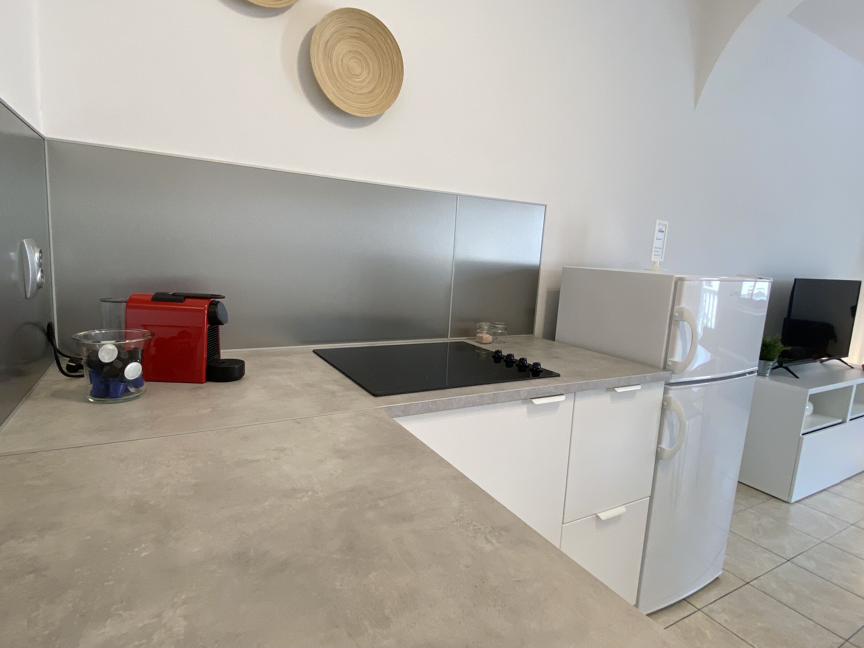 Apartments Balent 10044-A4