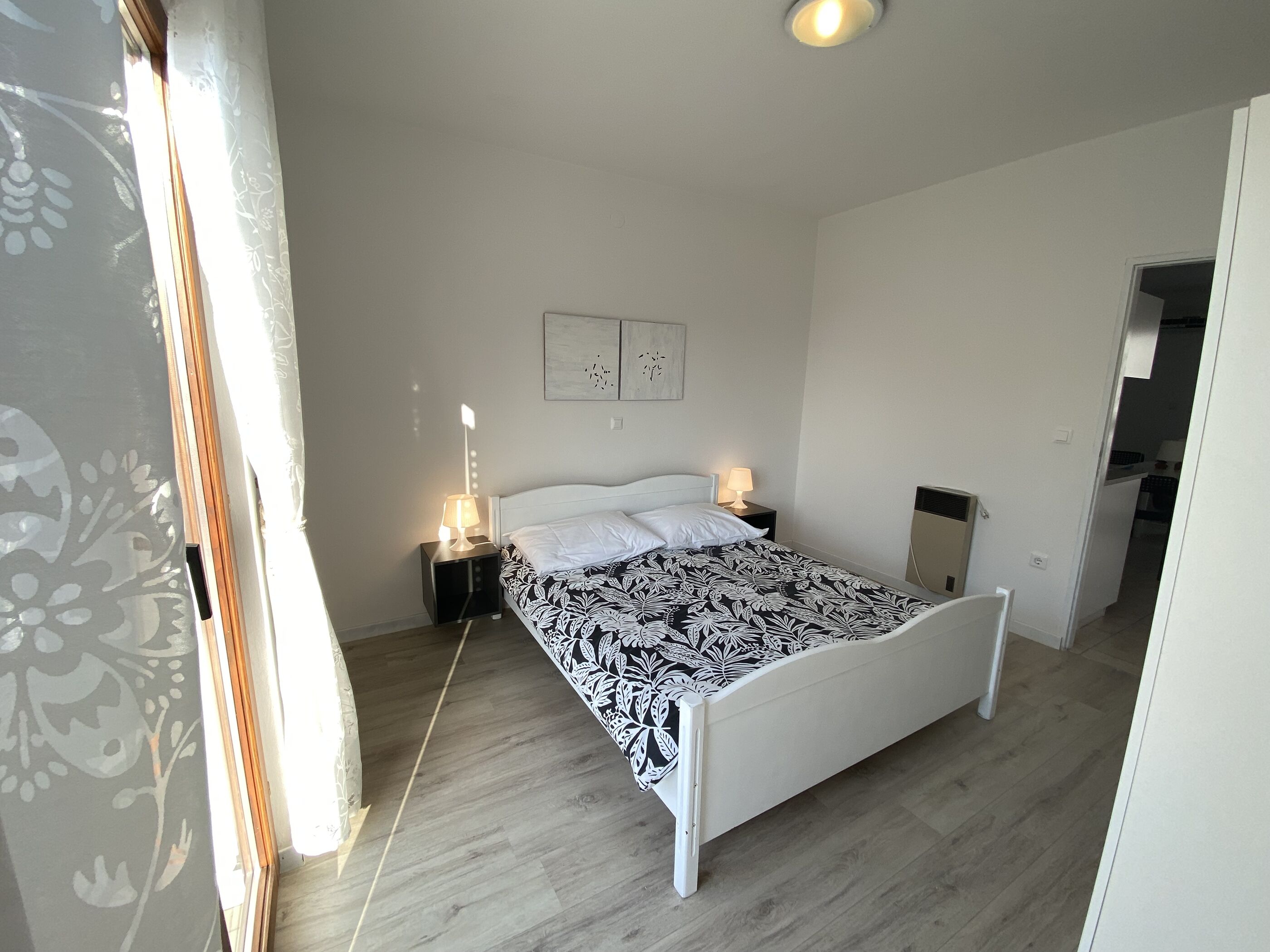 Apartments Balent 10044-A4