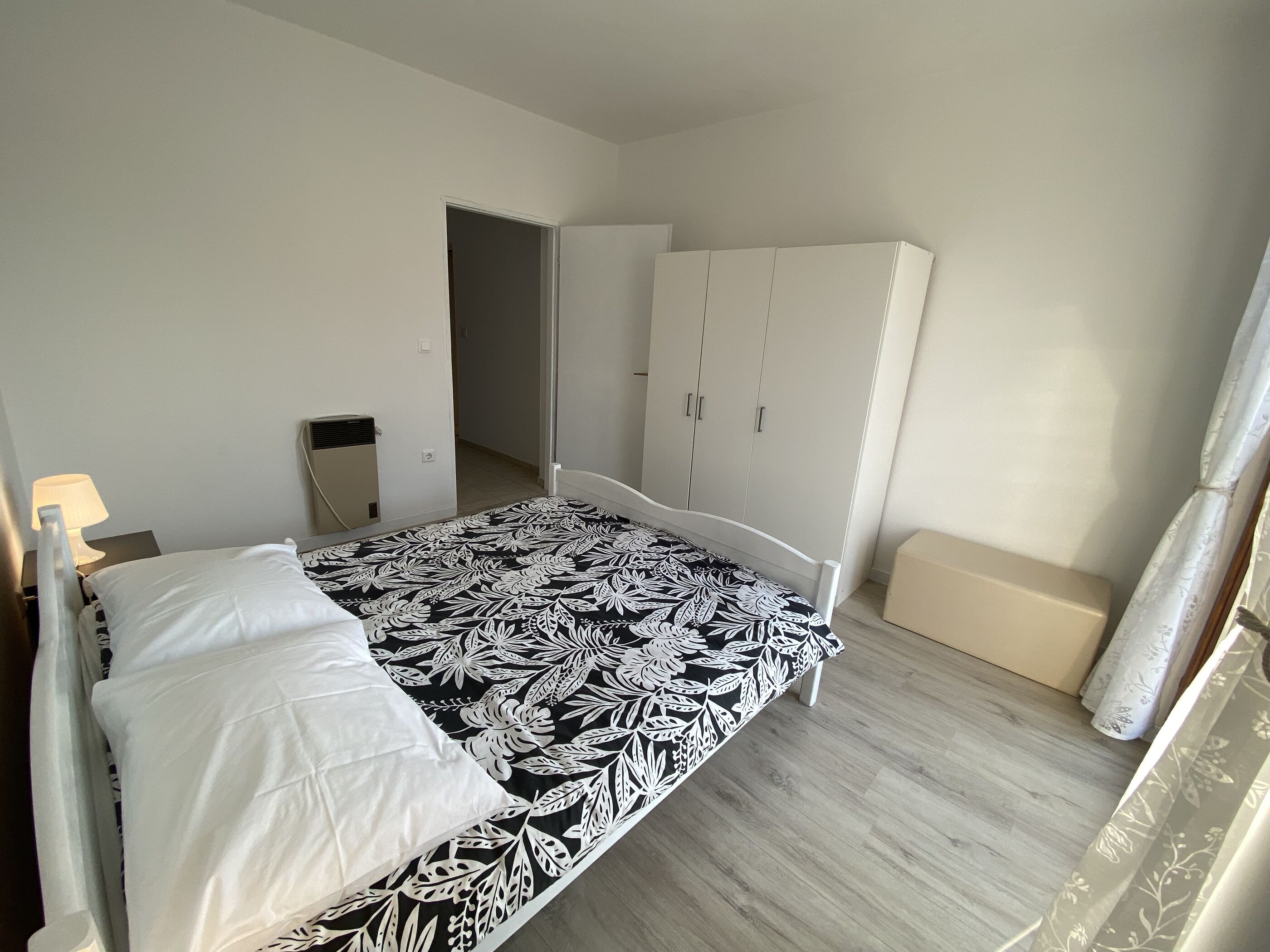 Apartments Balent 10044-A4