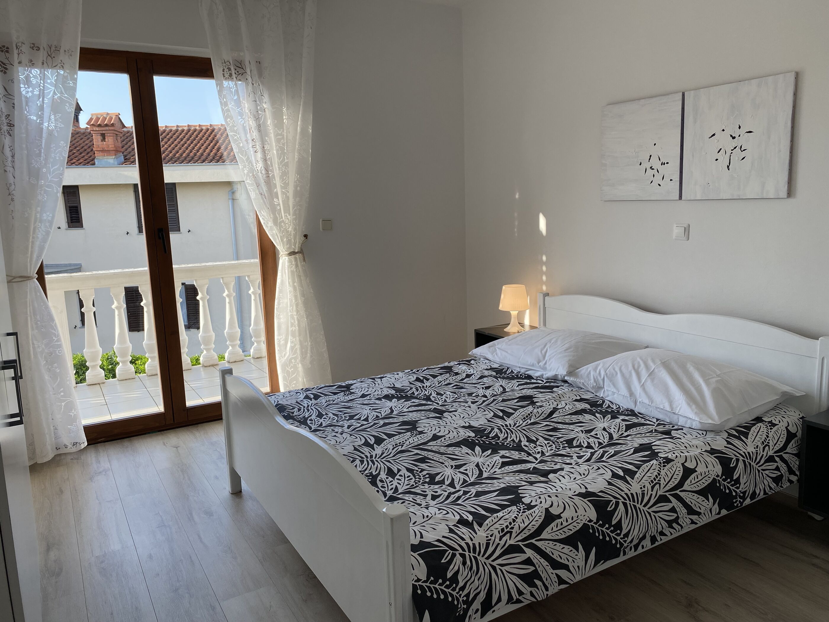 Apartments Balent 10044-A4