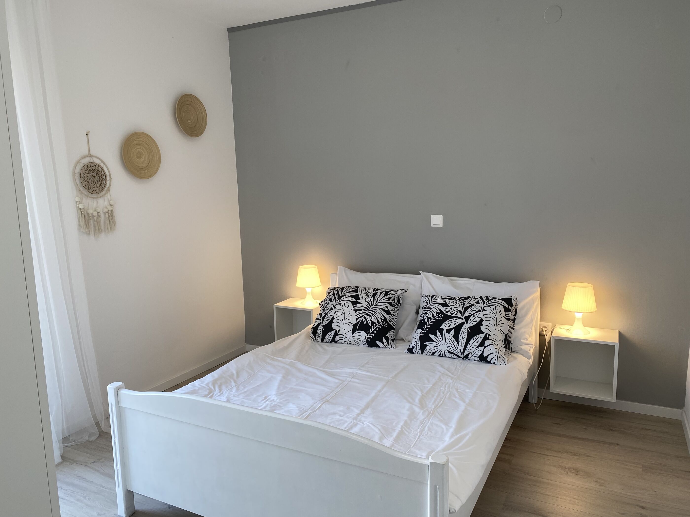 Apartments Balent 10044-A4