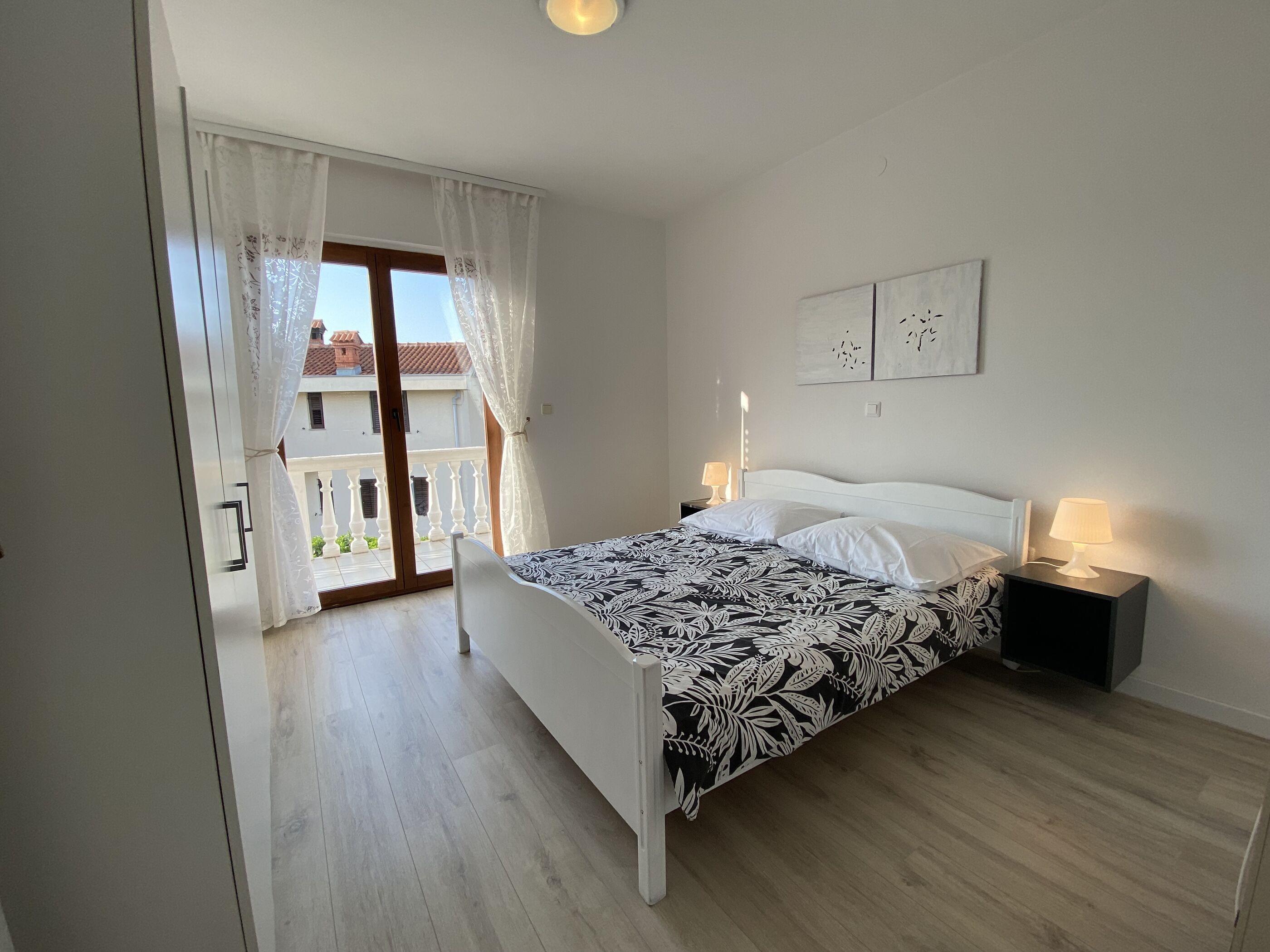 Apartments Balent 10044-A4