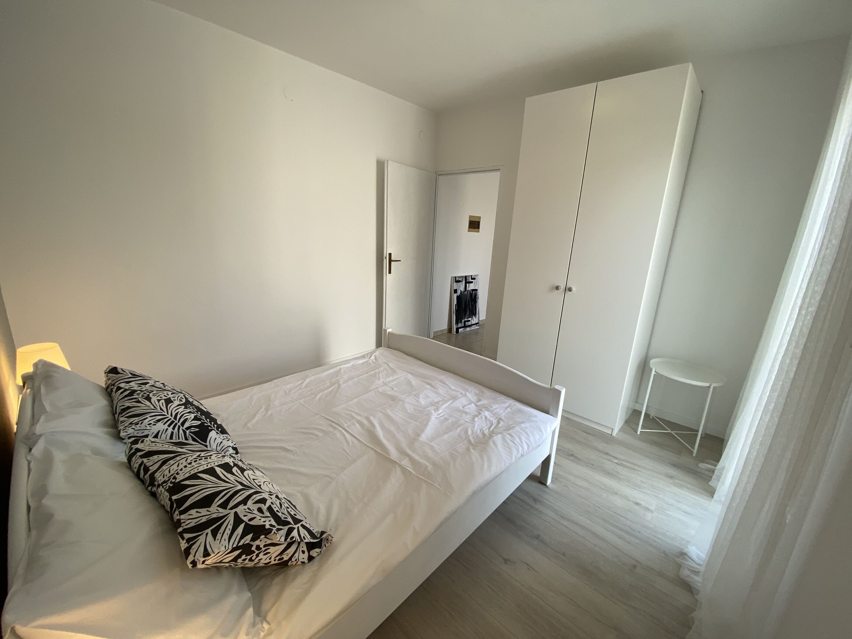 Apartments Balent 10044-A4