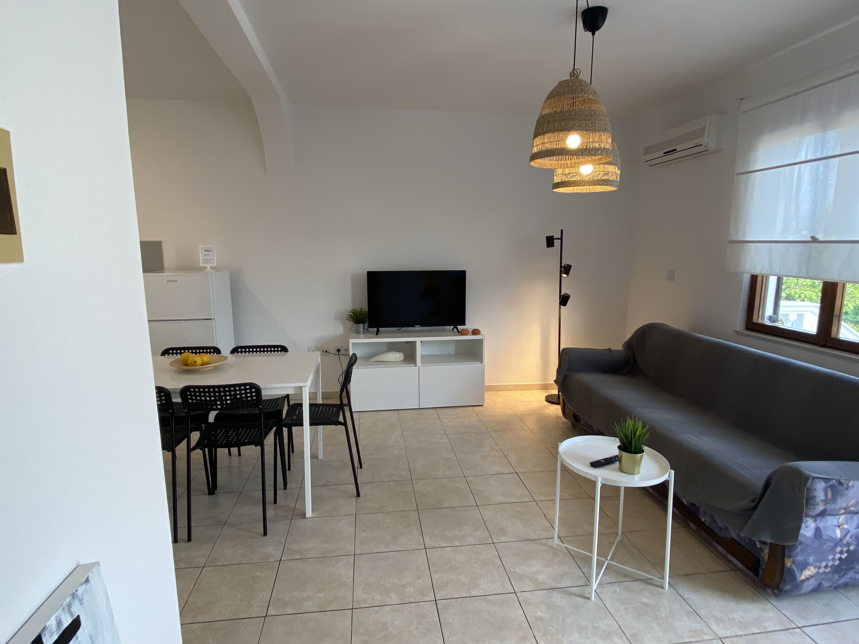Apartments Balent 10044-A4