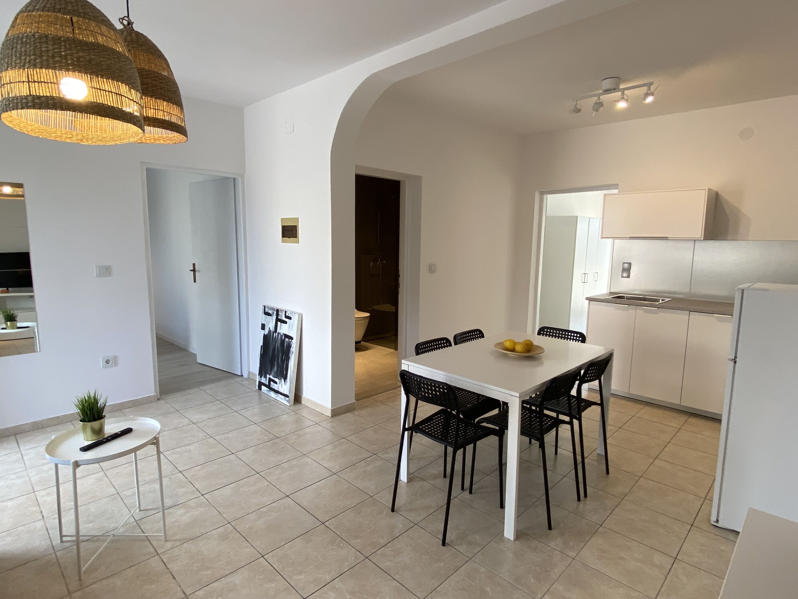 Apartments Balent 10044-A4