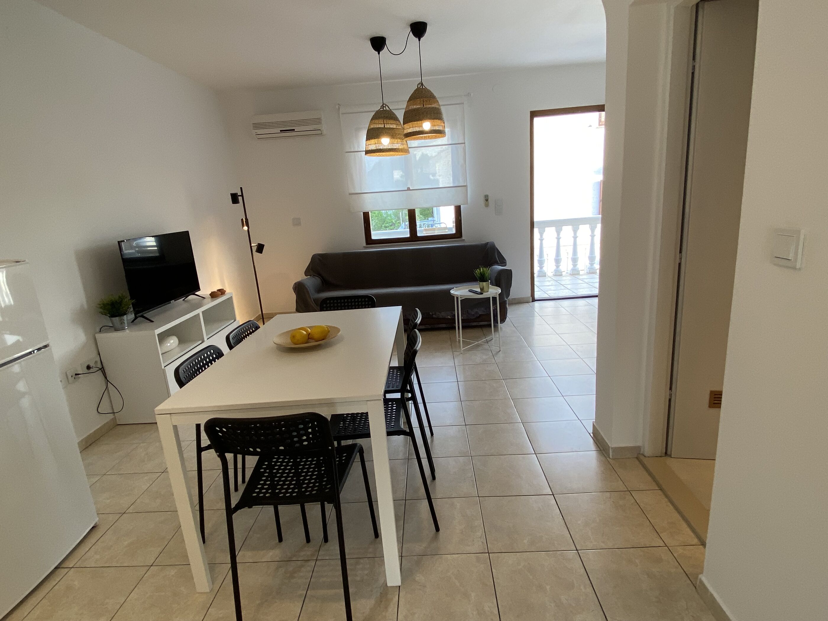 Apartments Balent 10044-A4