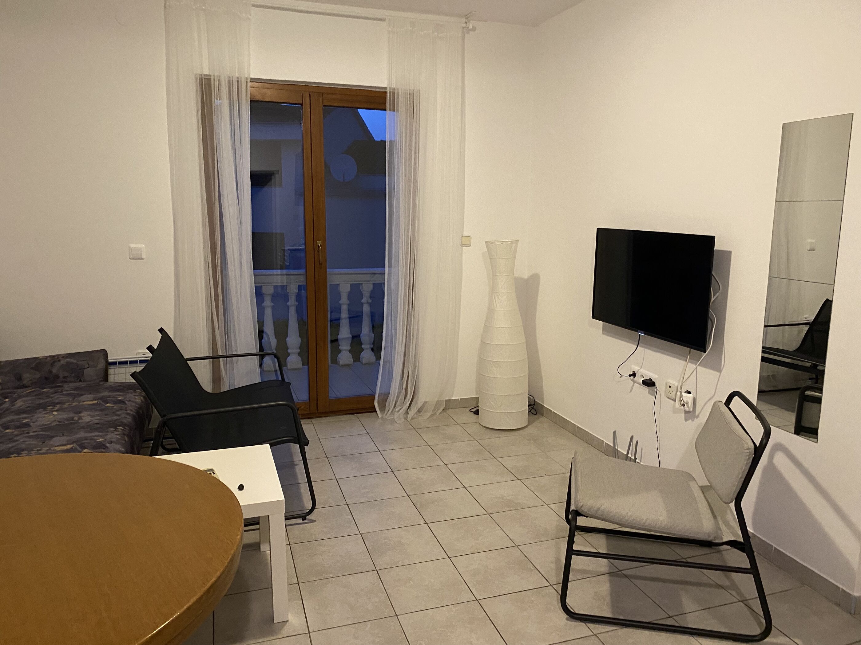 Apartments Balent 10044-A4