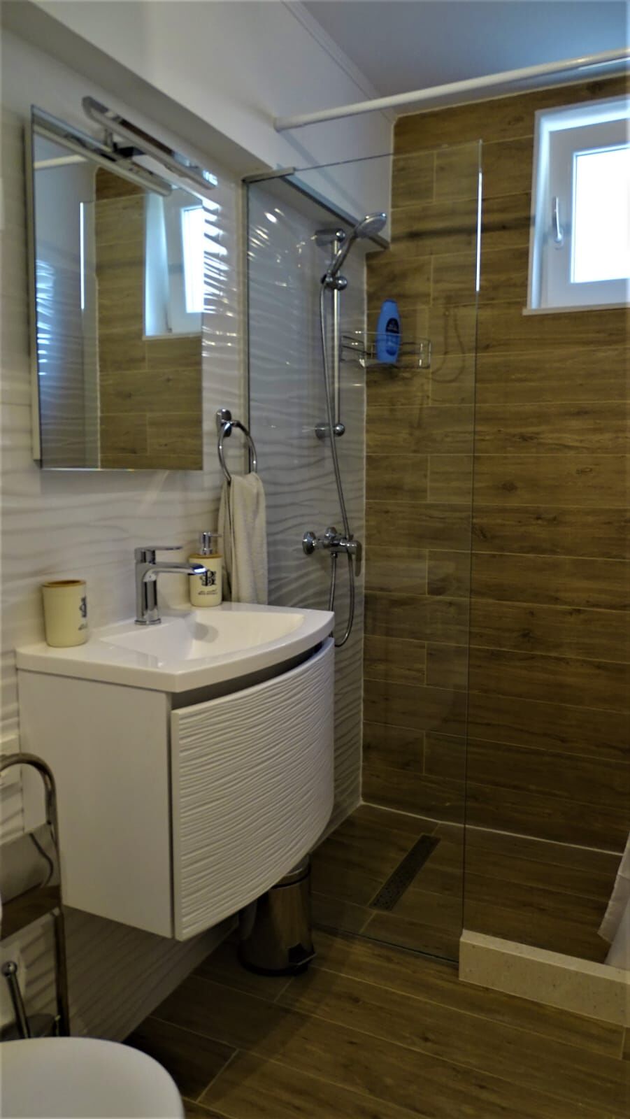 Apartment Zrinka 88501-A1