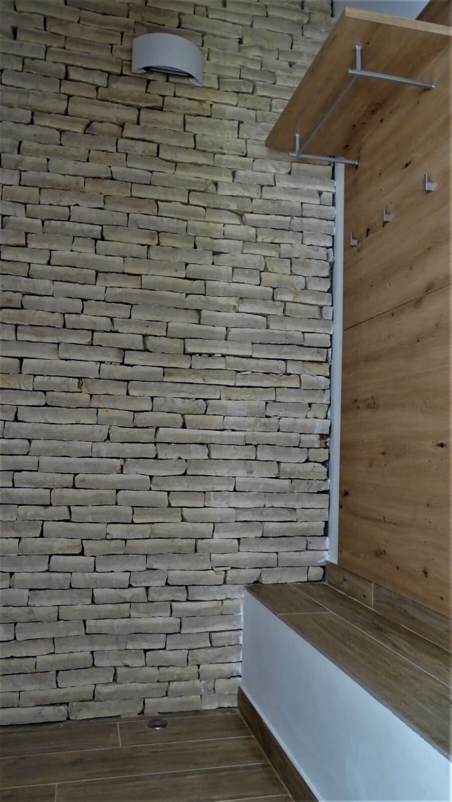 Apartment Zrinka 88501-A1