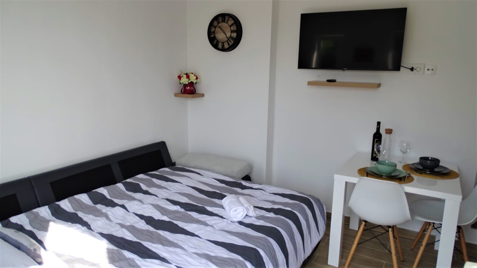 Apartment Zrinka 88501-A1