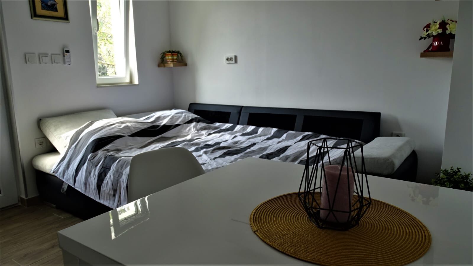 Apartment Zrinka 88501-A1