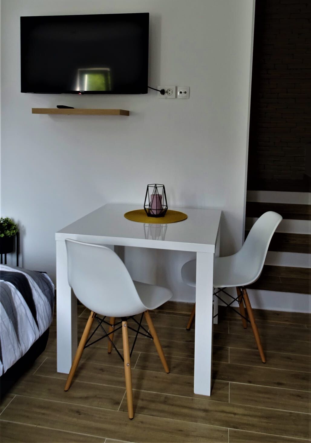 Apartment Zrinka 88501-A1