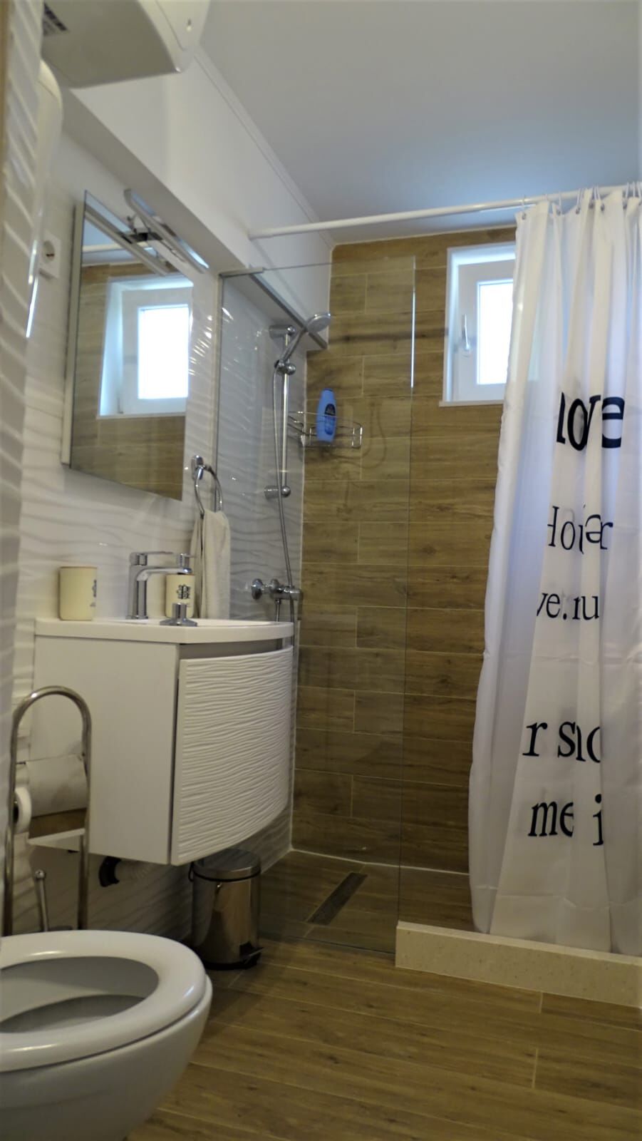 Apartment Zrinka 88501-A1