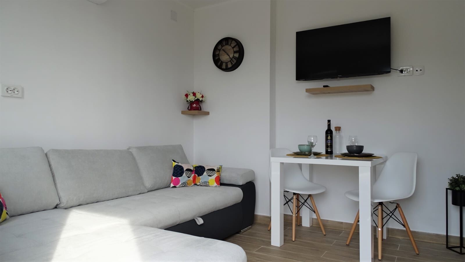 Apartment Zrinka 88501-A1