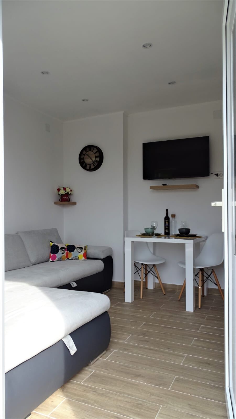Apartment Zrinka 88501-A1