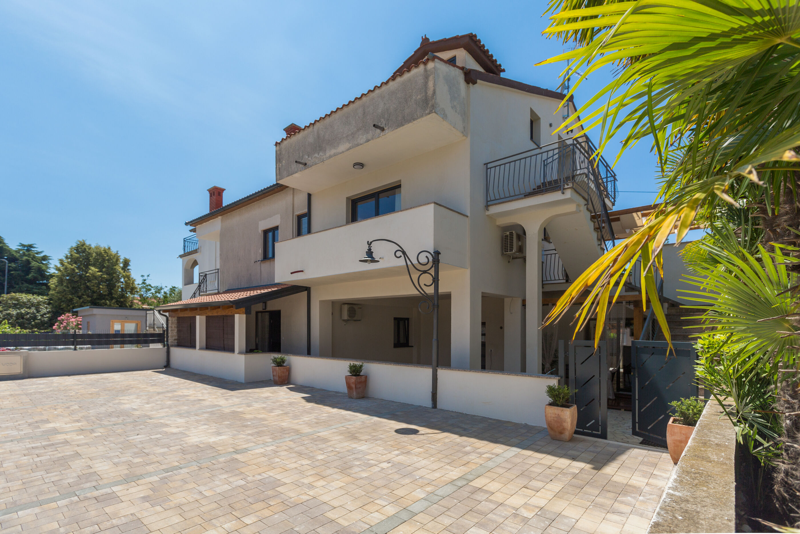 Photo of Apartment Premium Residence Radovan Nr. 3