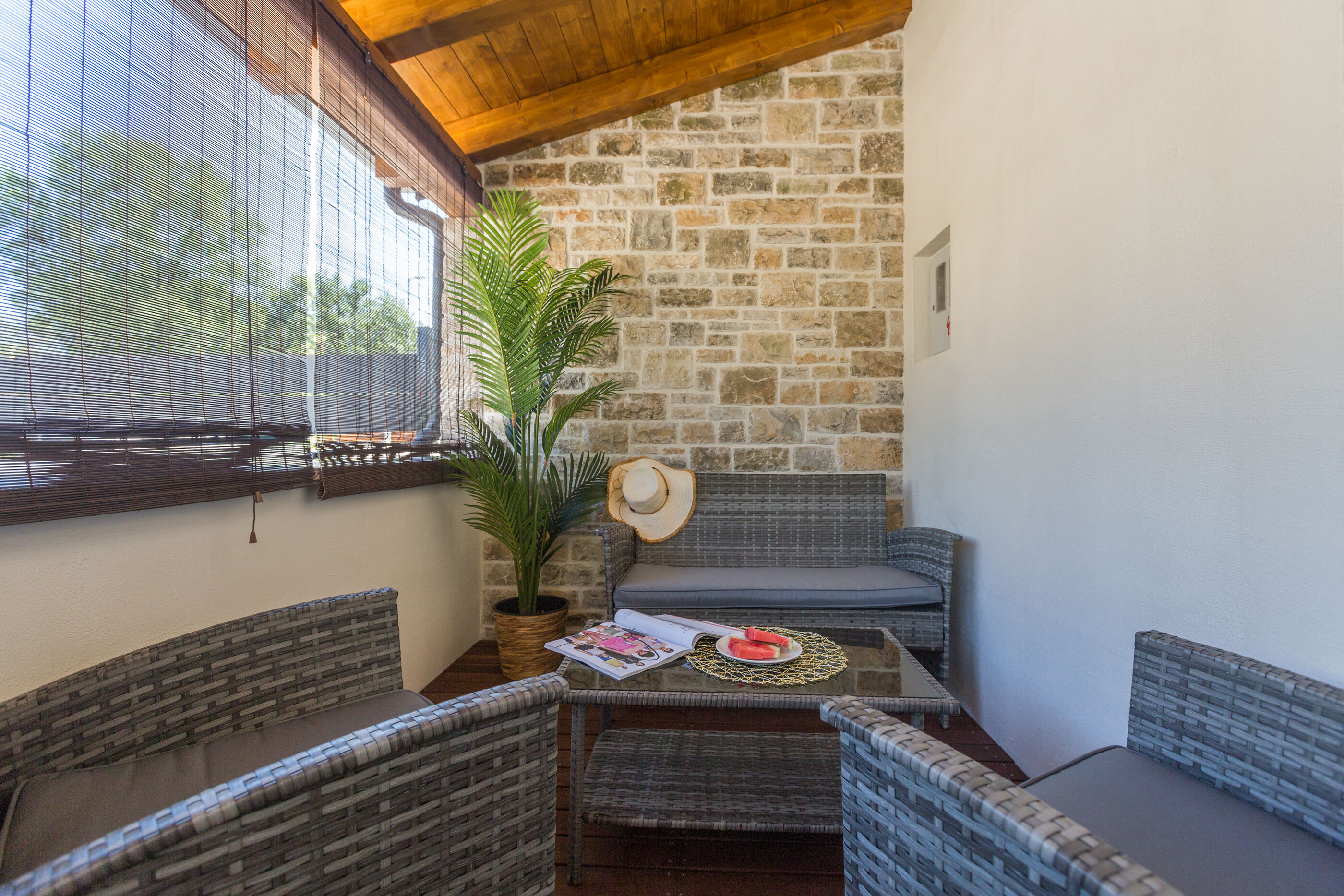 Photo of Apartment Premium Residence Radovan Nr.1