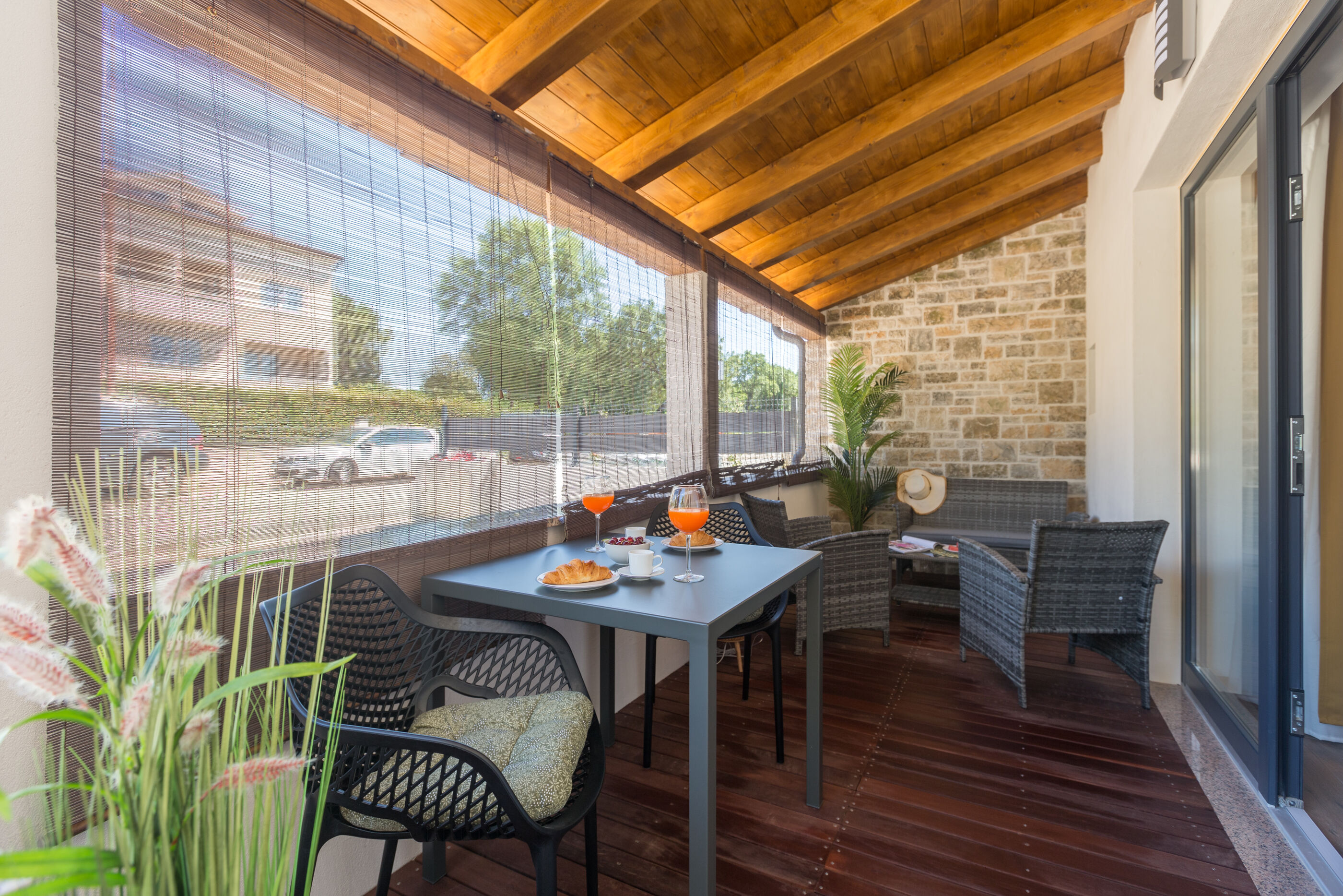 Photo of Apartment Premium Residence Radovan Nr.1