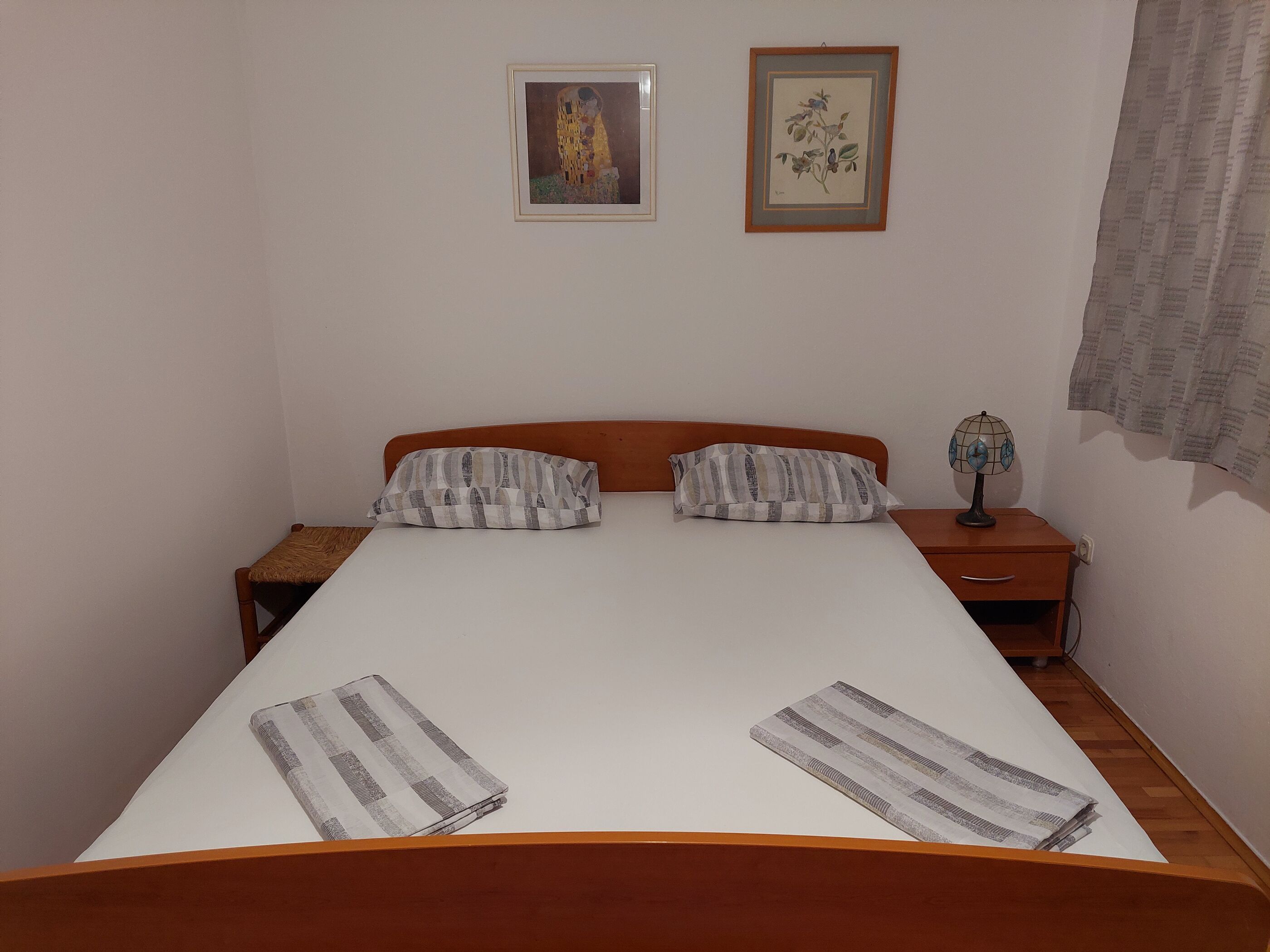 House Leticija  rustica 20885-K1