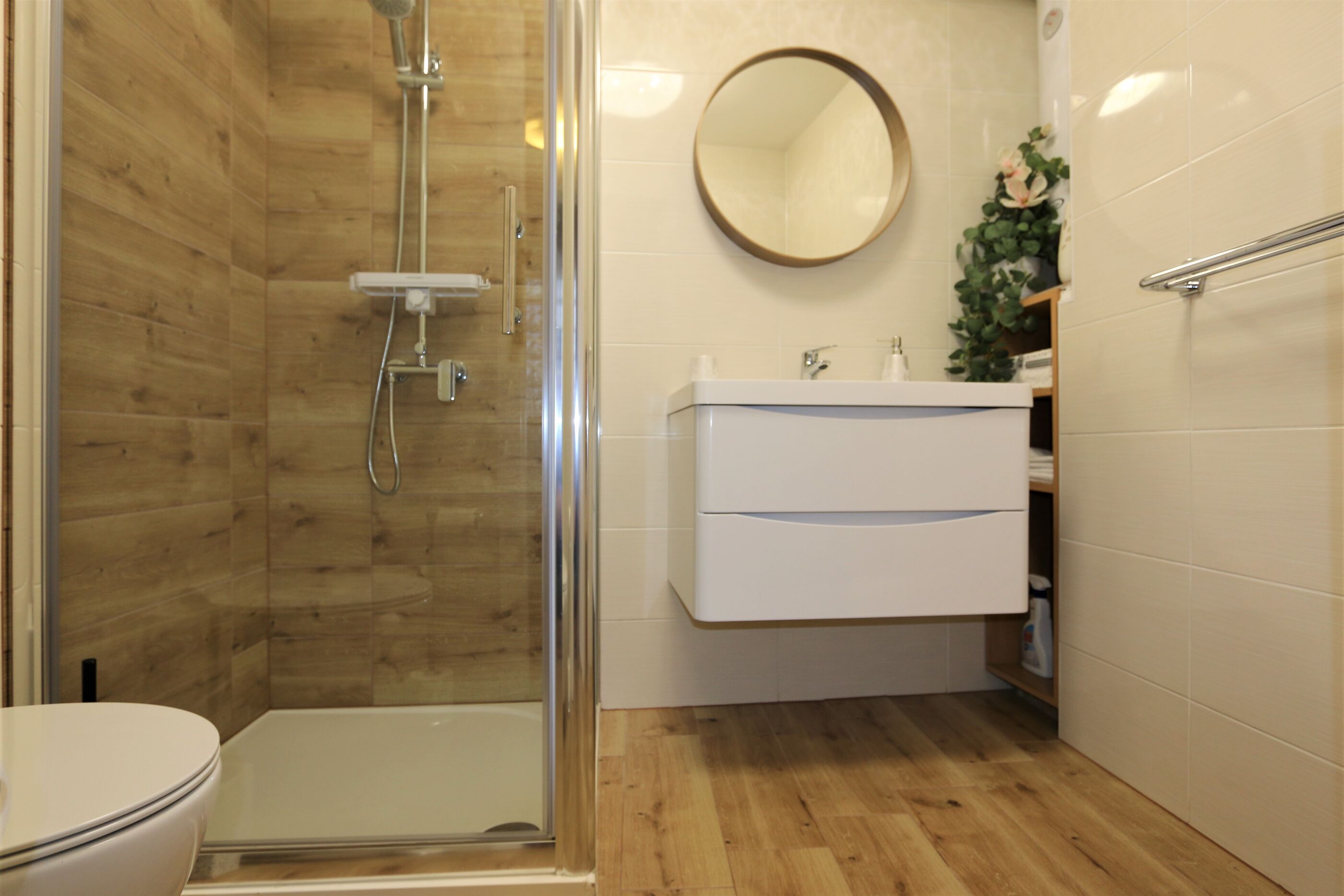 Apartments Ticak 60255-A1