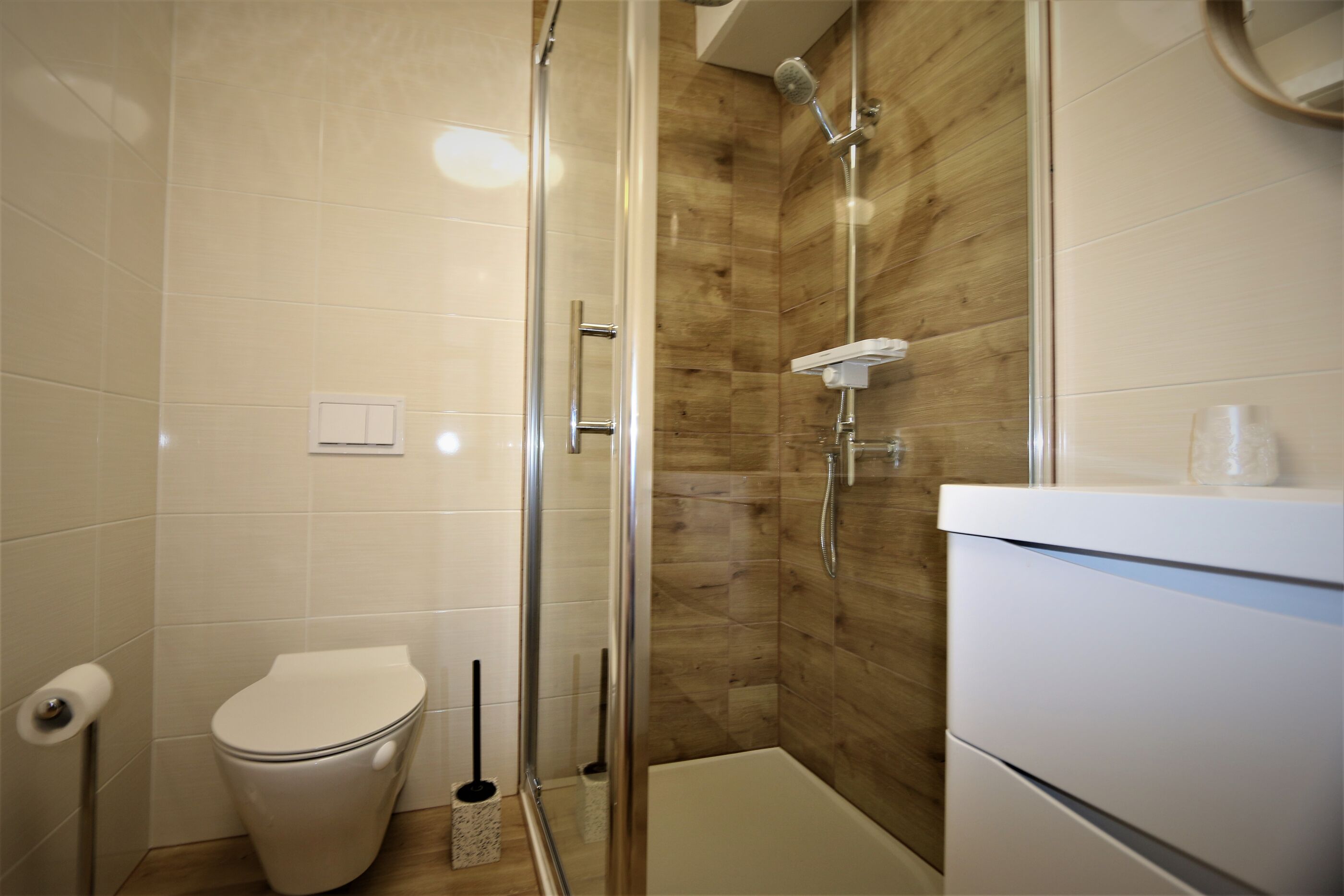 Apartments Ticak 60255-A1