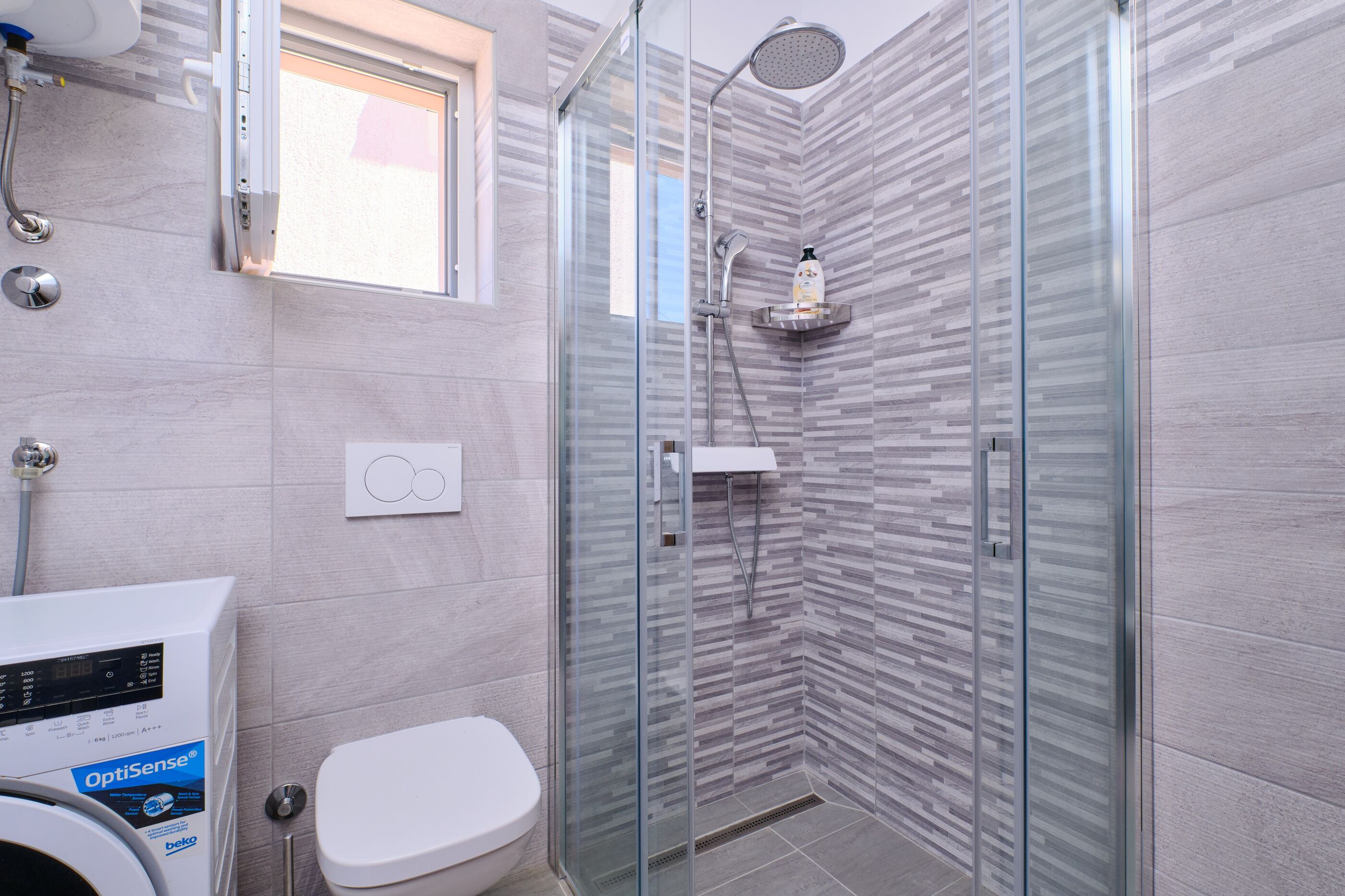 Apartment KALETA 17513-A1