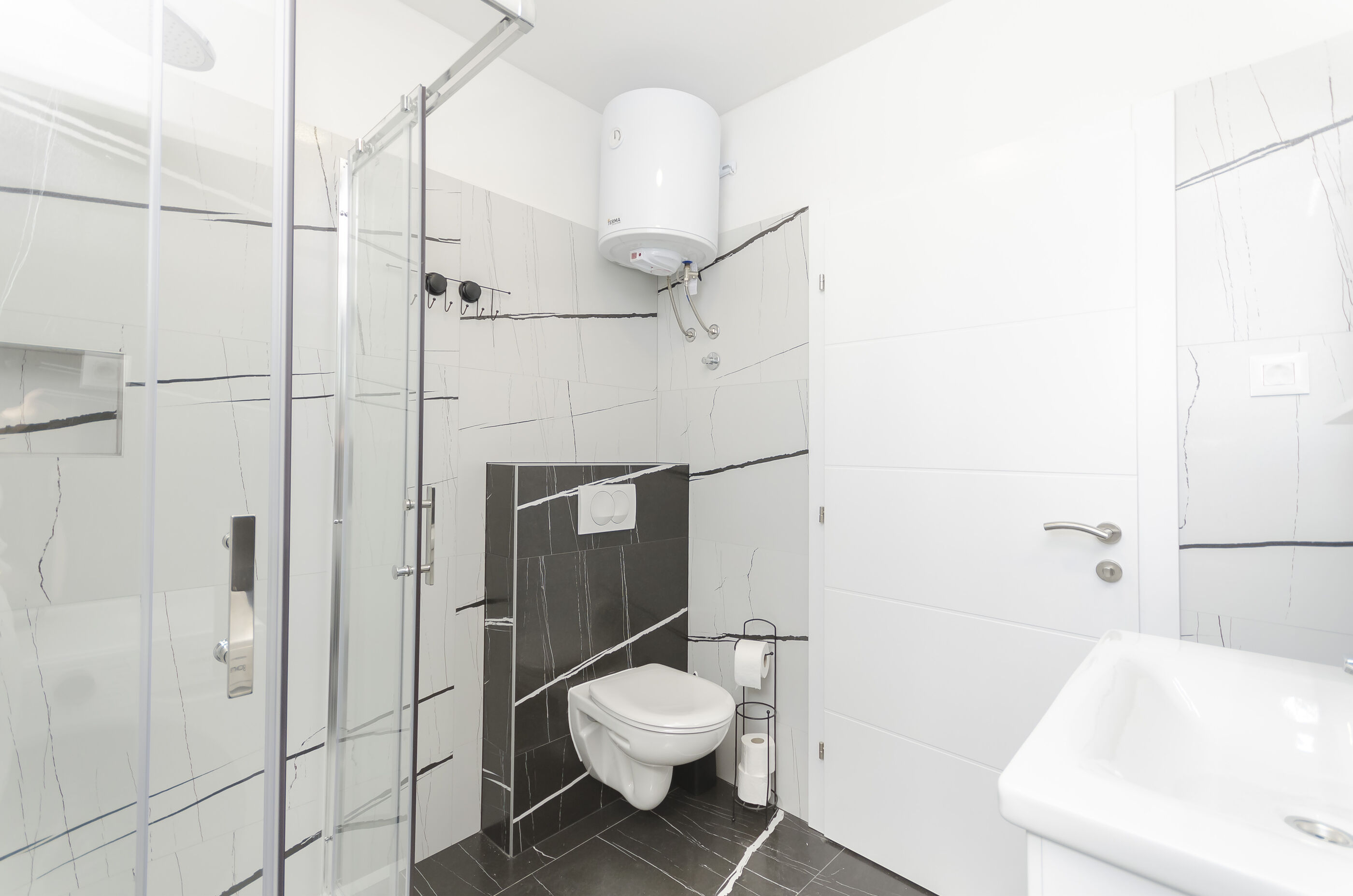 Villa Luxe V9361-K1