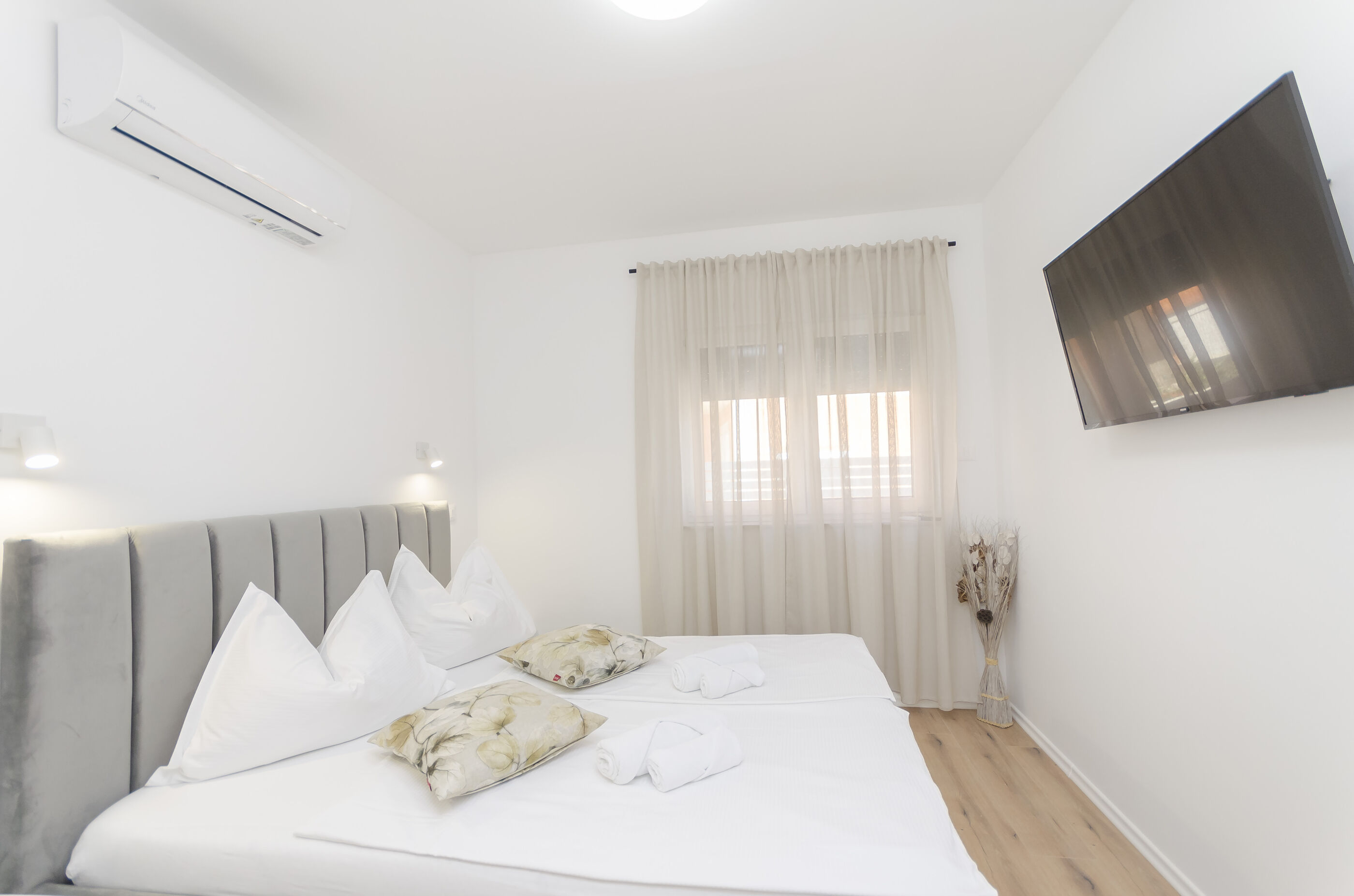Villa Luxe V9361-K1