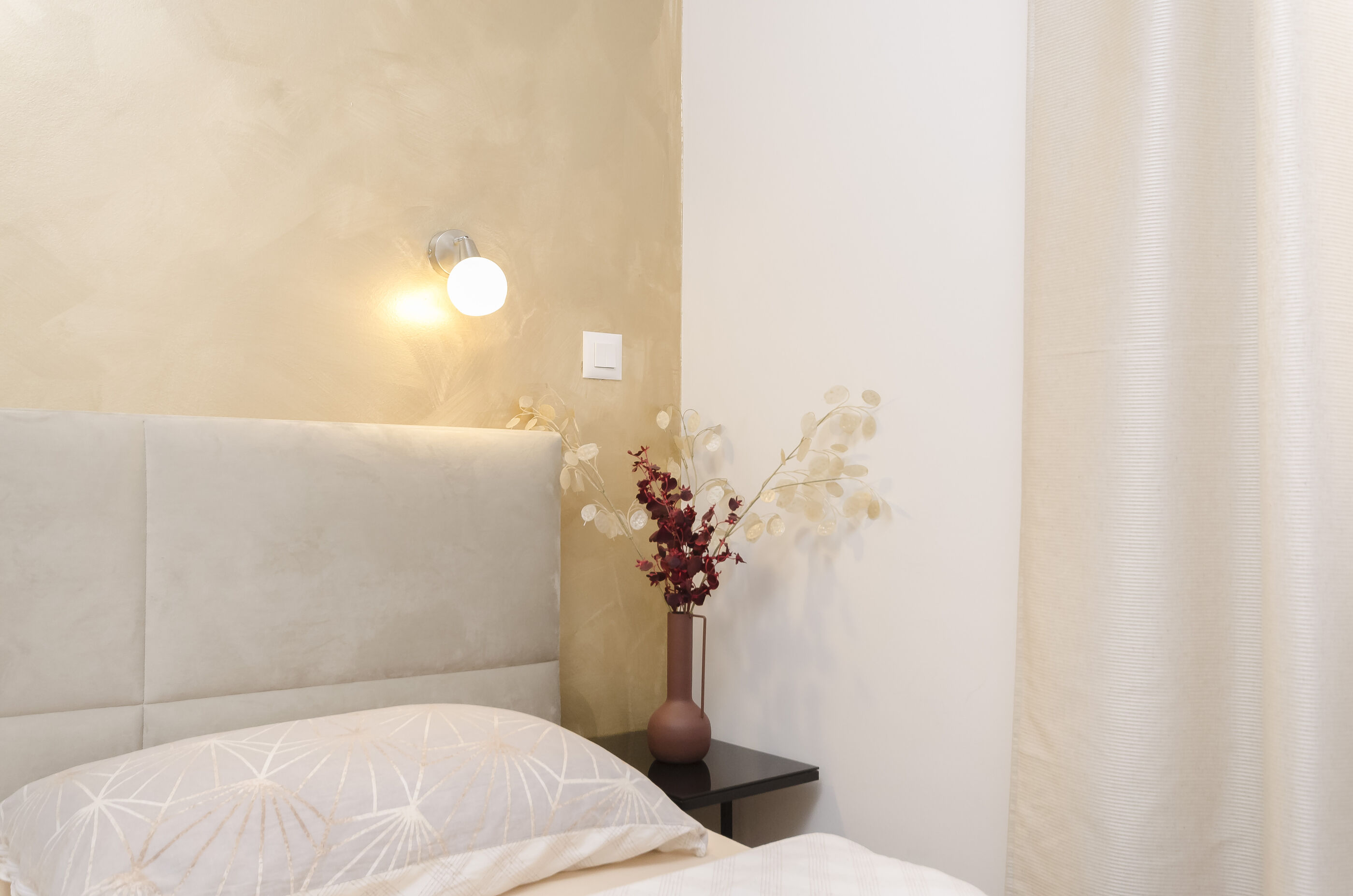 Villa Luxe V9361-K1