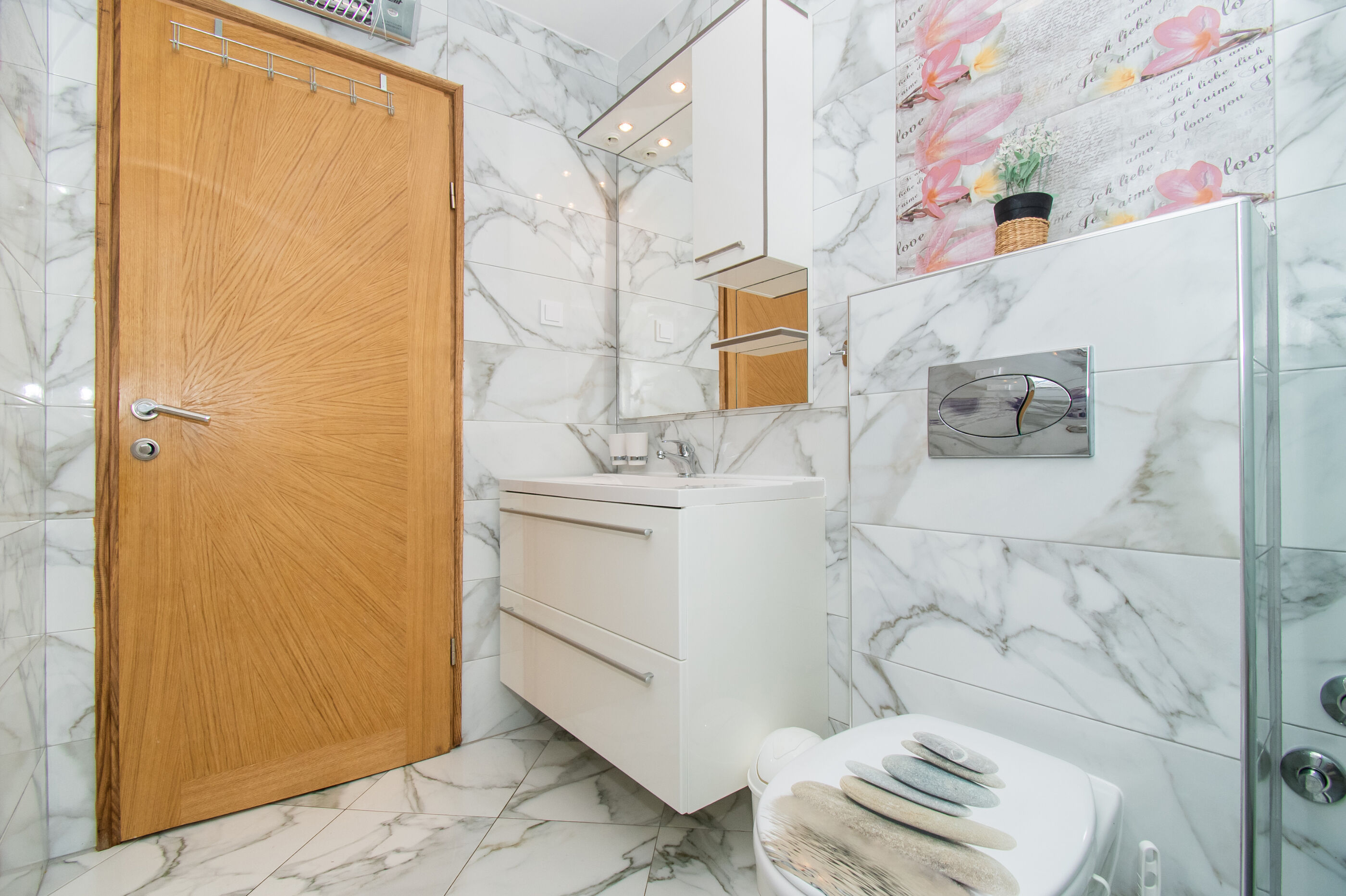 Apartment Lucija 88561-A1