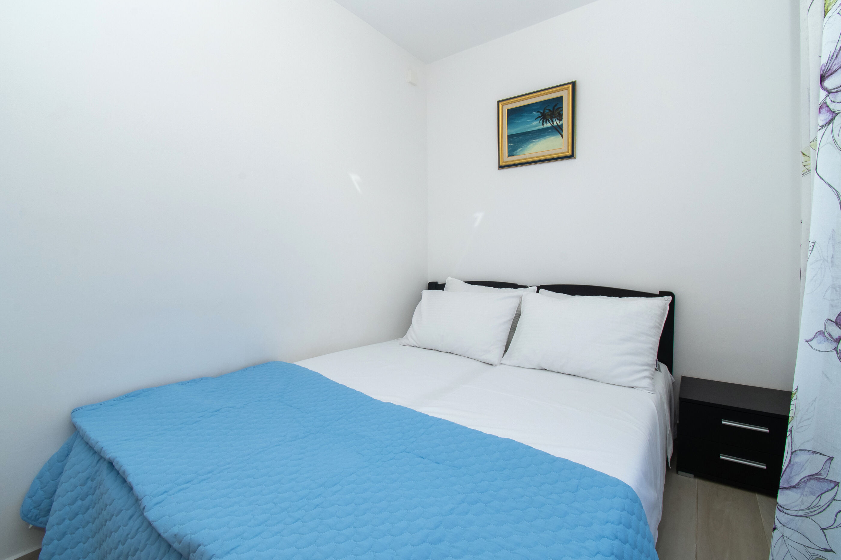 Apartment Lucija 88561-A1