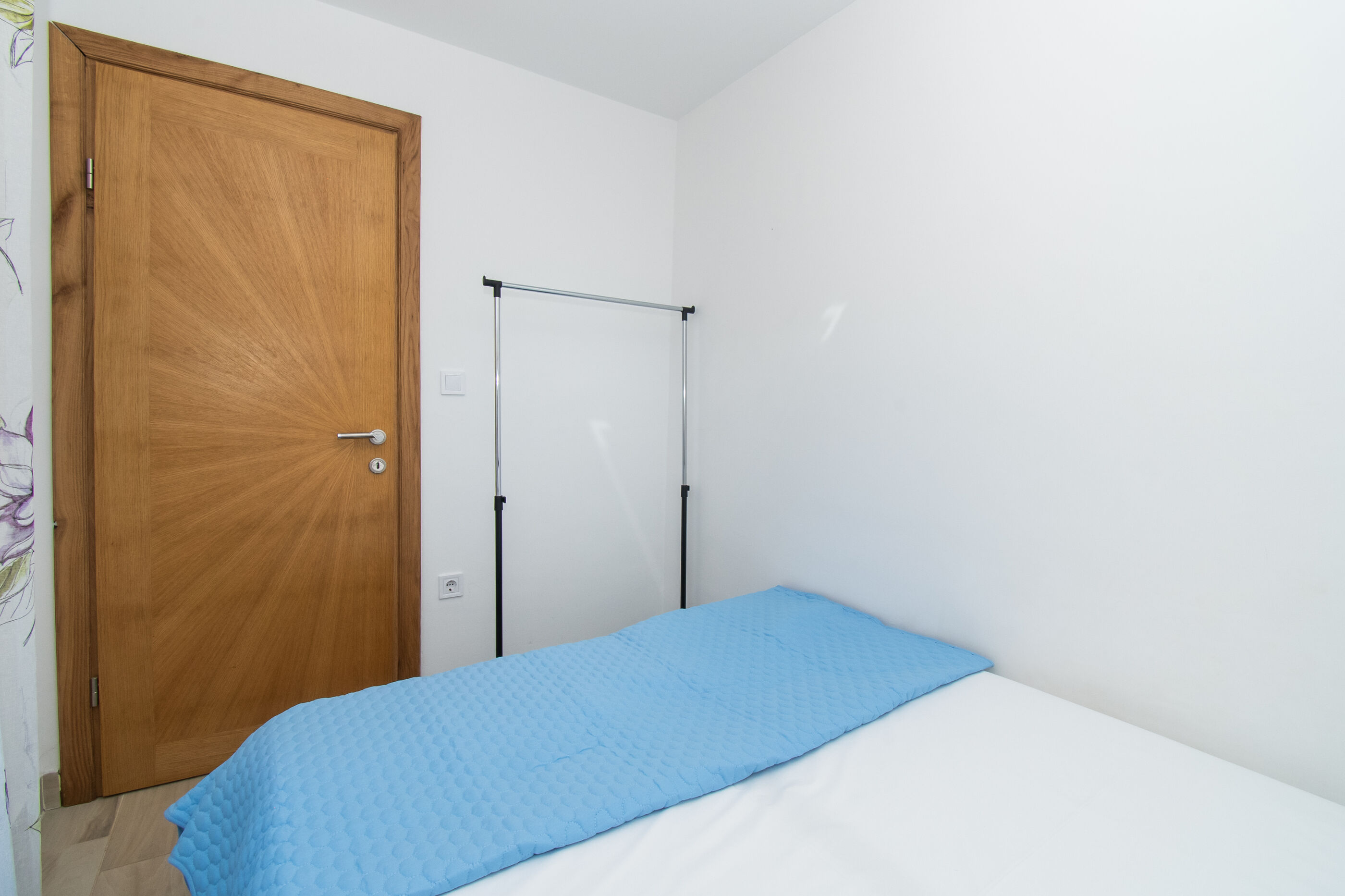 Apartment Lucija 88561-A1
