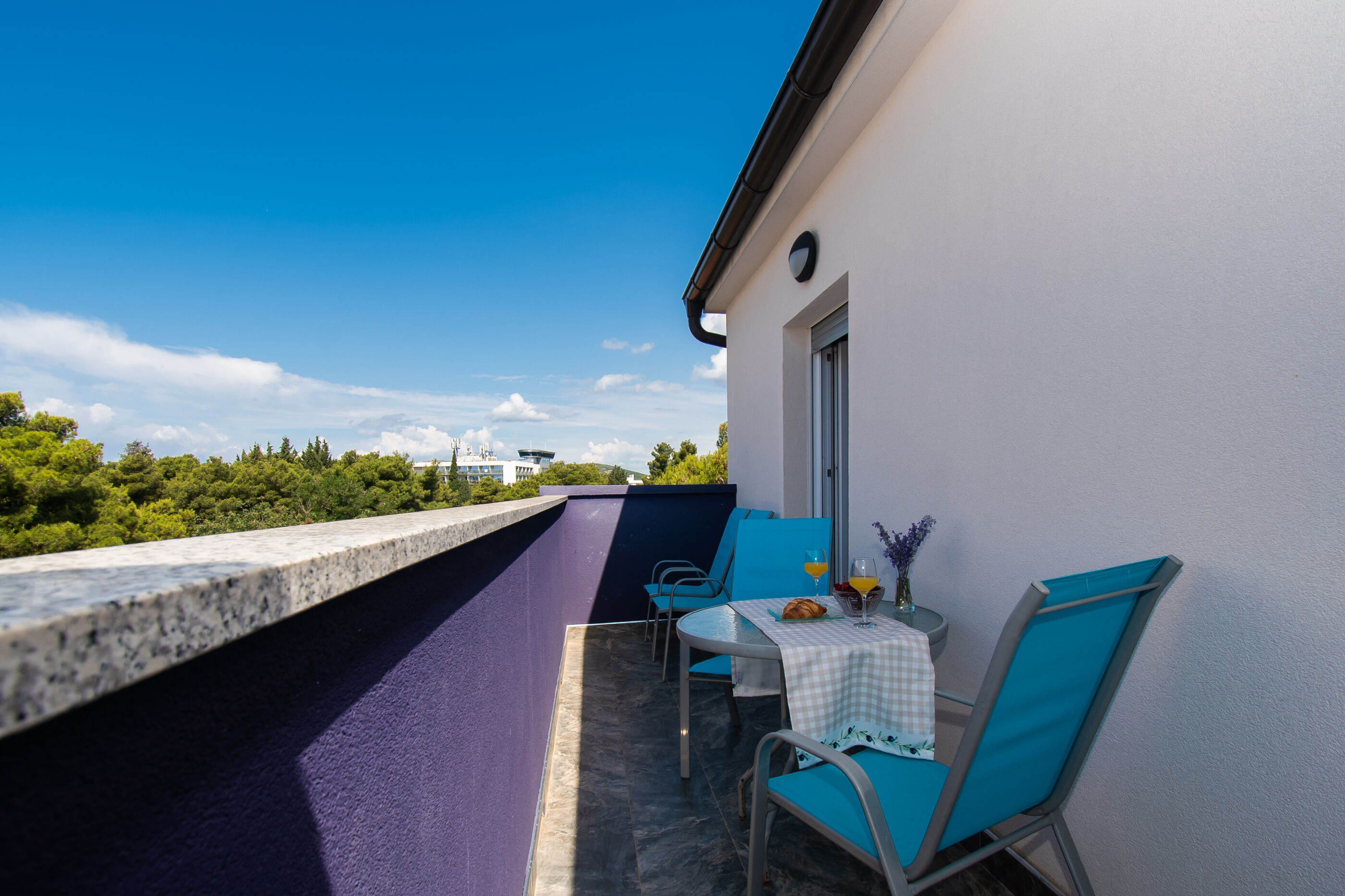 Apartment Lucija 88561-A1
