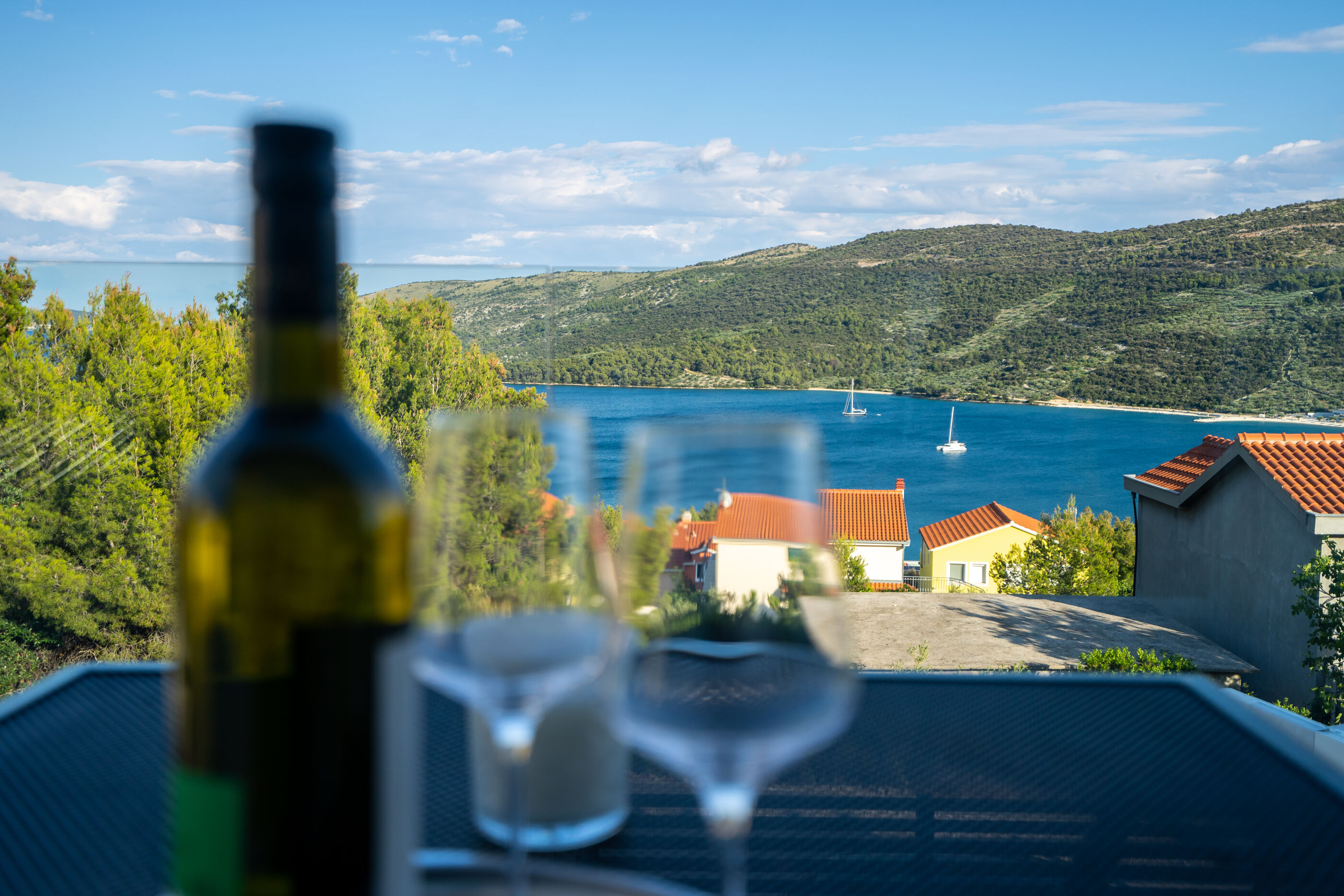 Photo of Apartment Ana