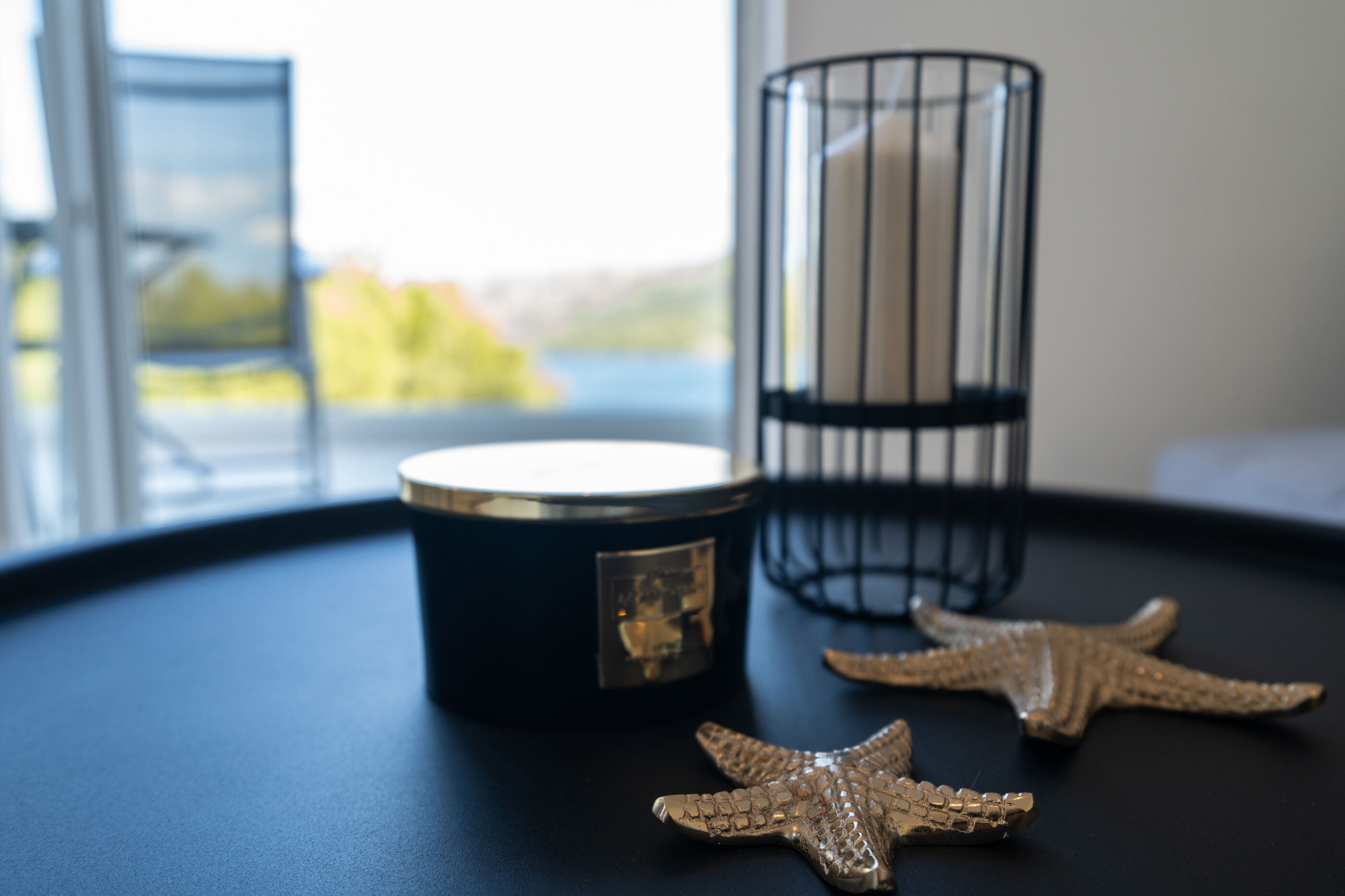 Photo of Apartment Ana