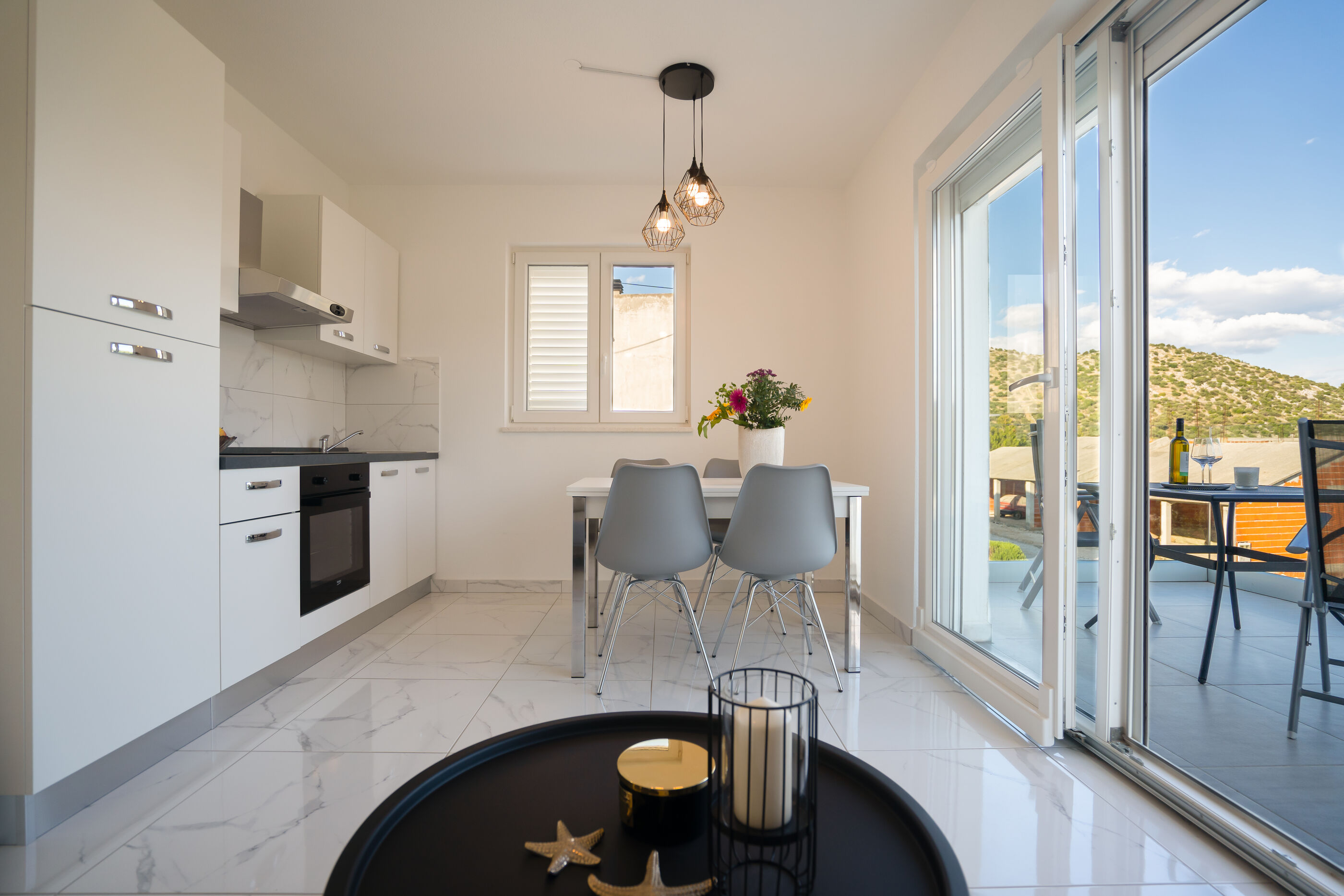 Photo of Apartment Ana