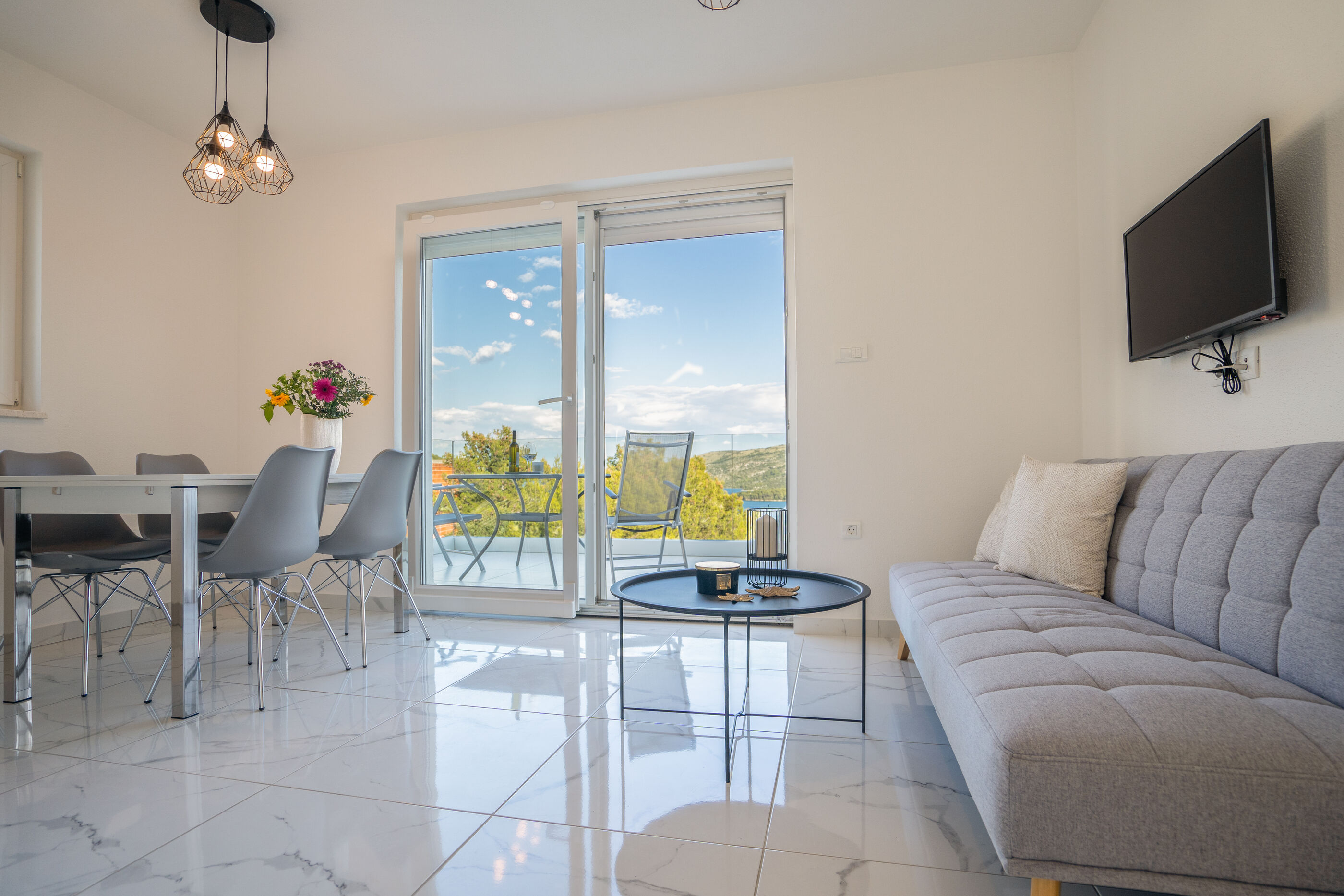 Photo of Apartment Ana