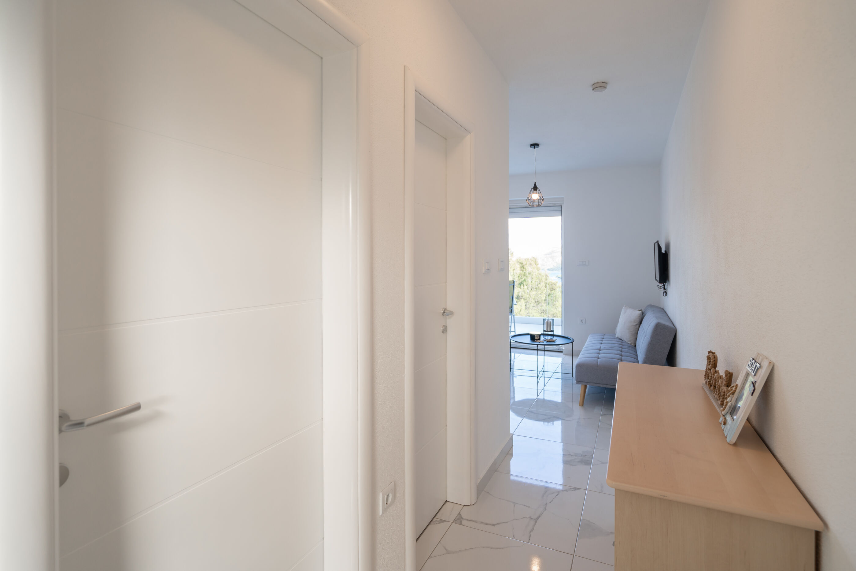 Photo of Apartment Ana