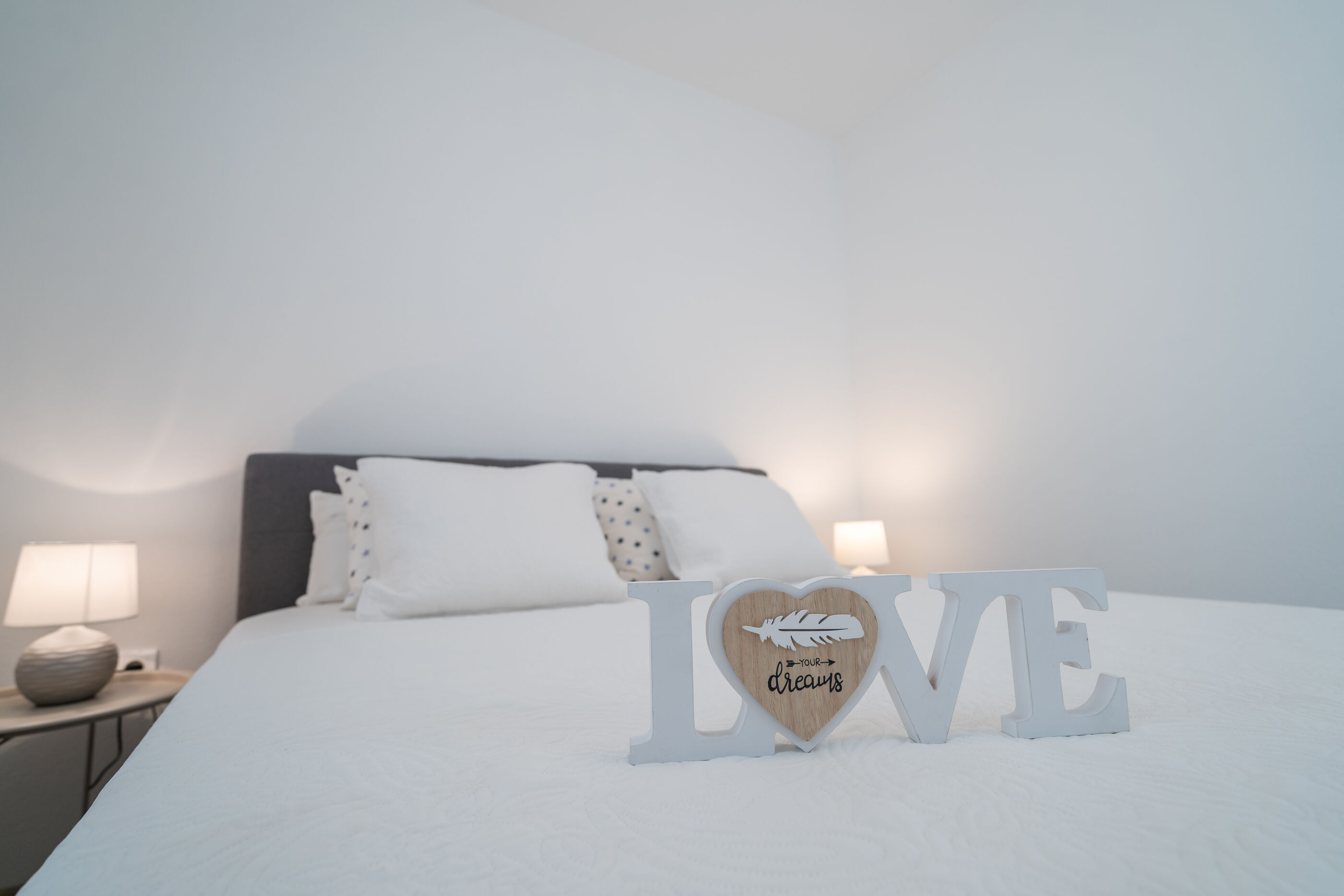 Photo of Apartment Ana