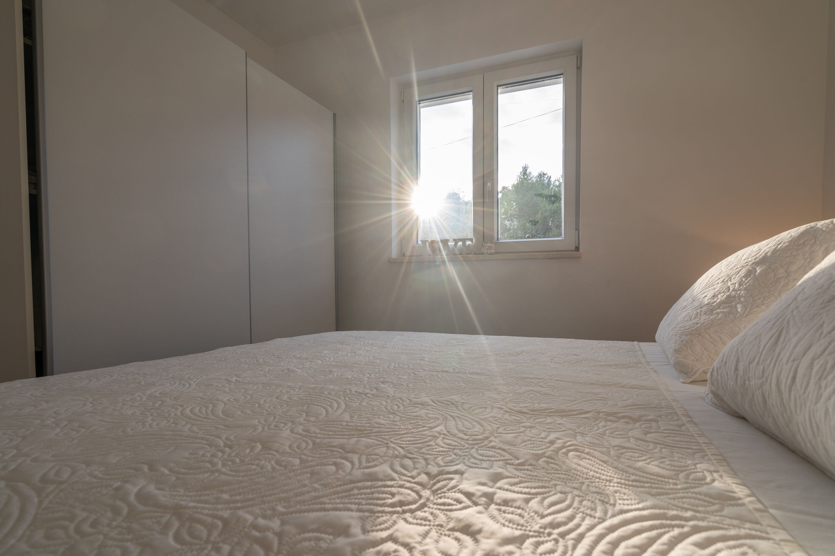 Photo of Apartment Ana