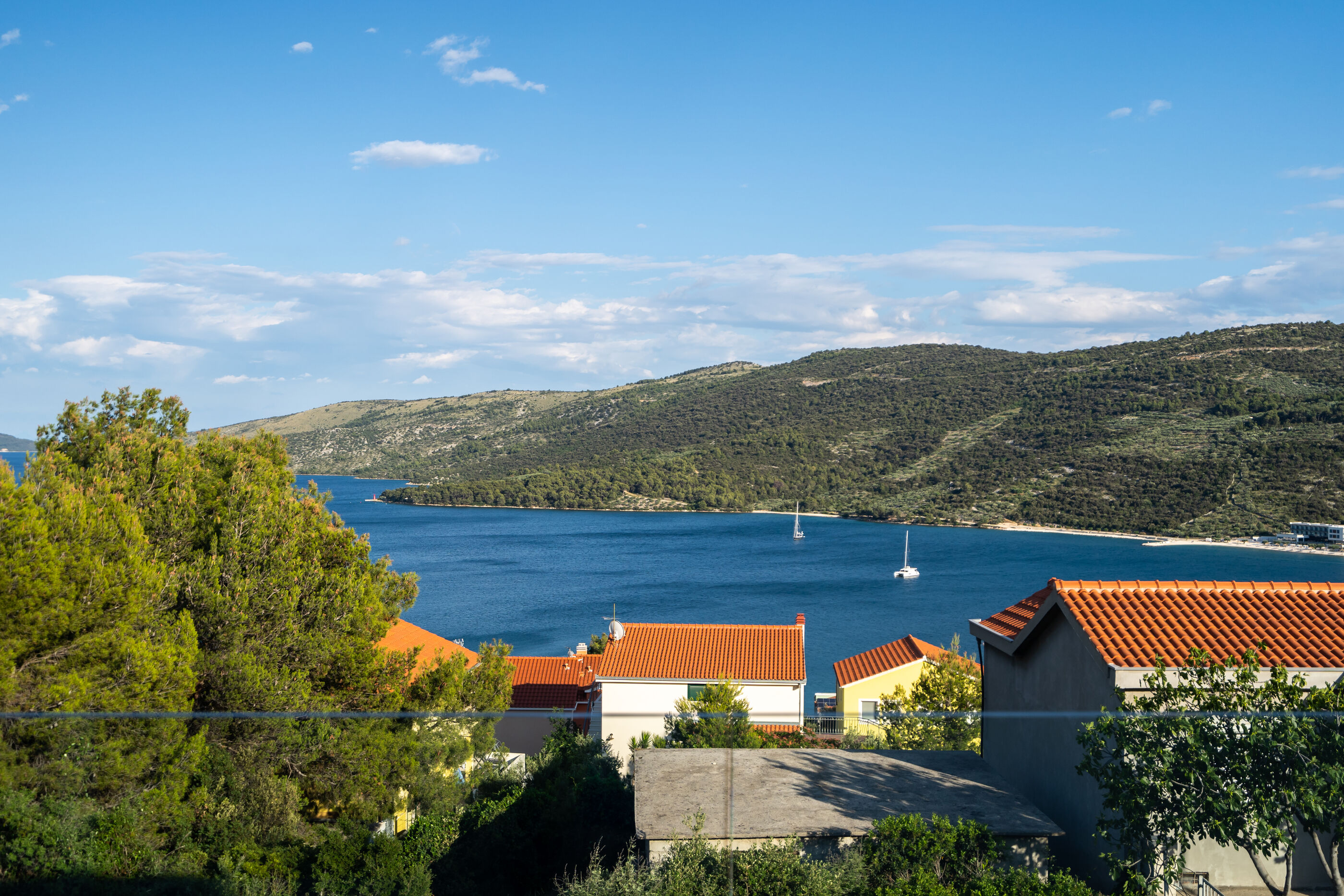 Photo of Apartment Ana