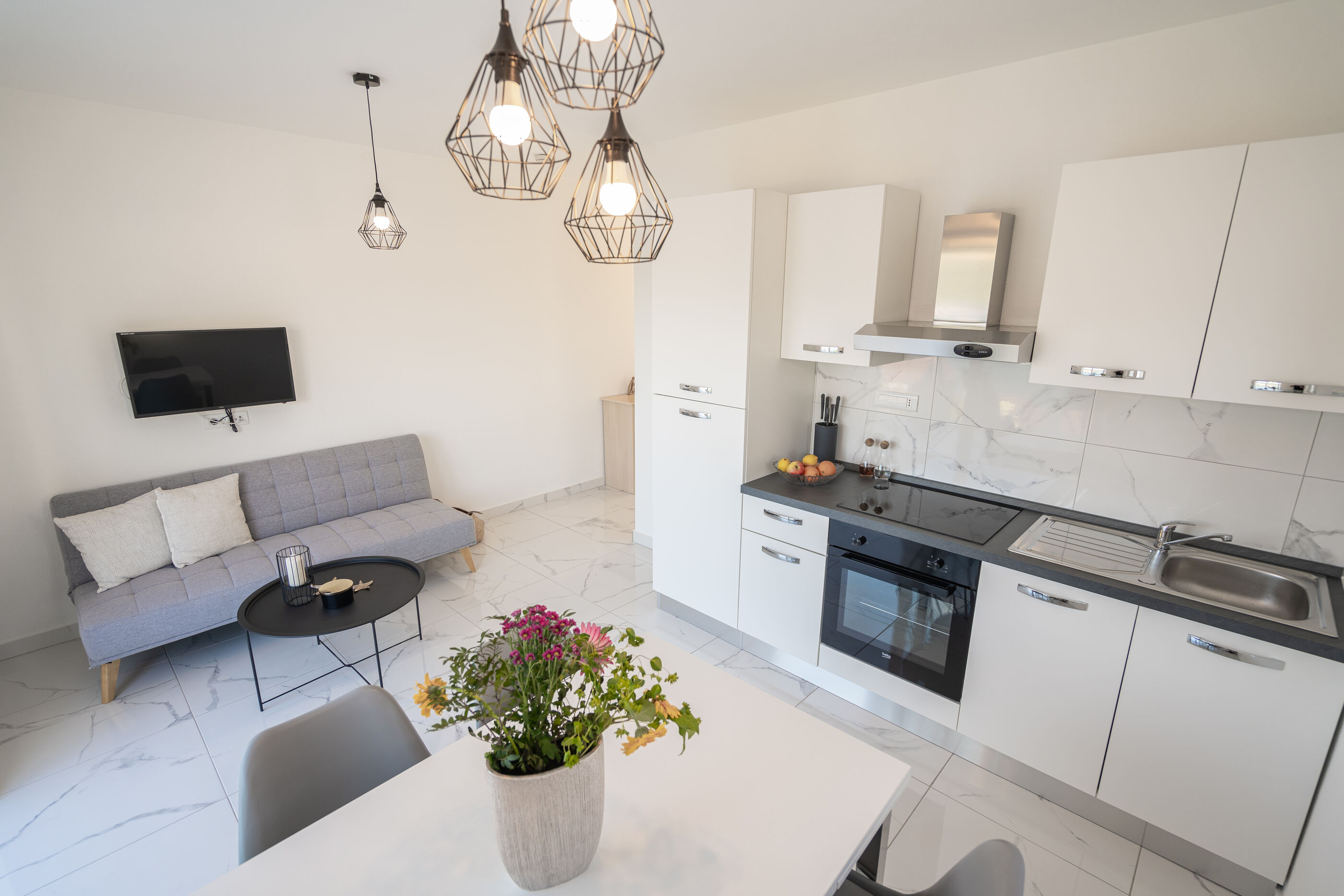 Apartment Ana 88591-A1