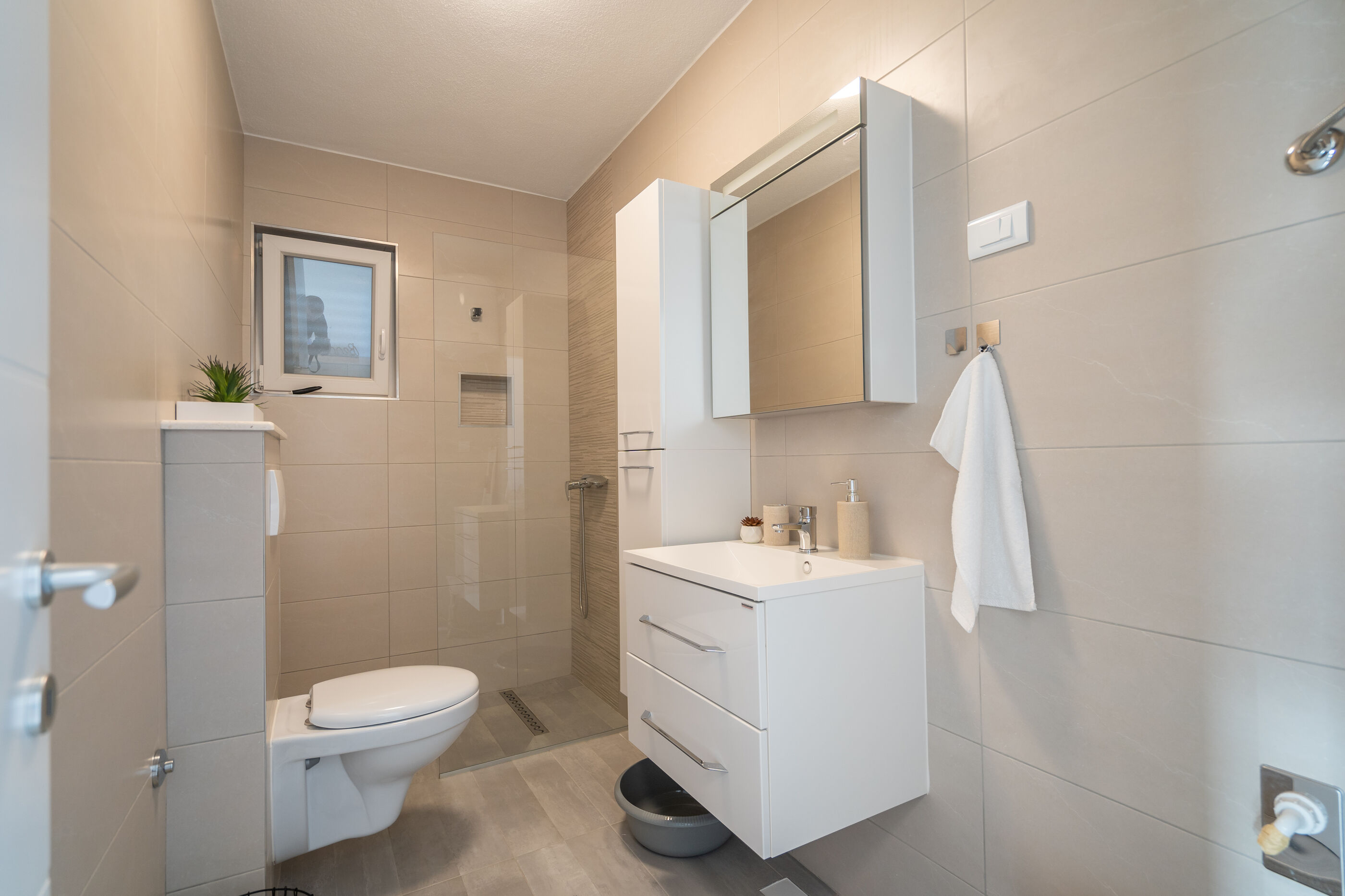 Apartment Ana 88591-A1
