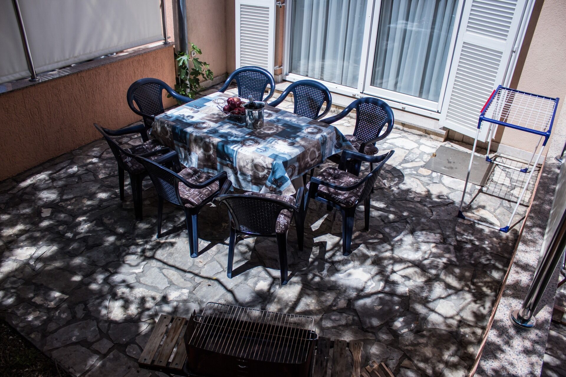 Apartment Hrastov 10002-A1