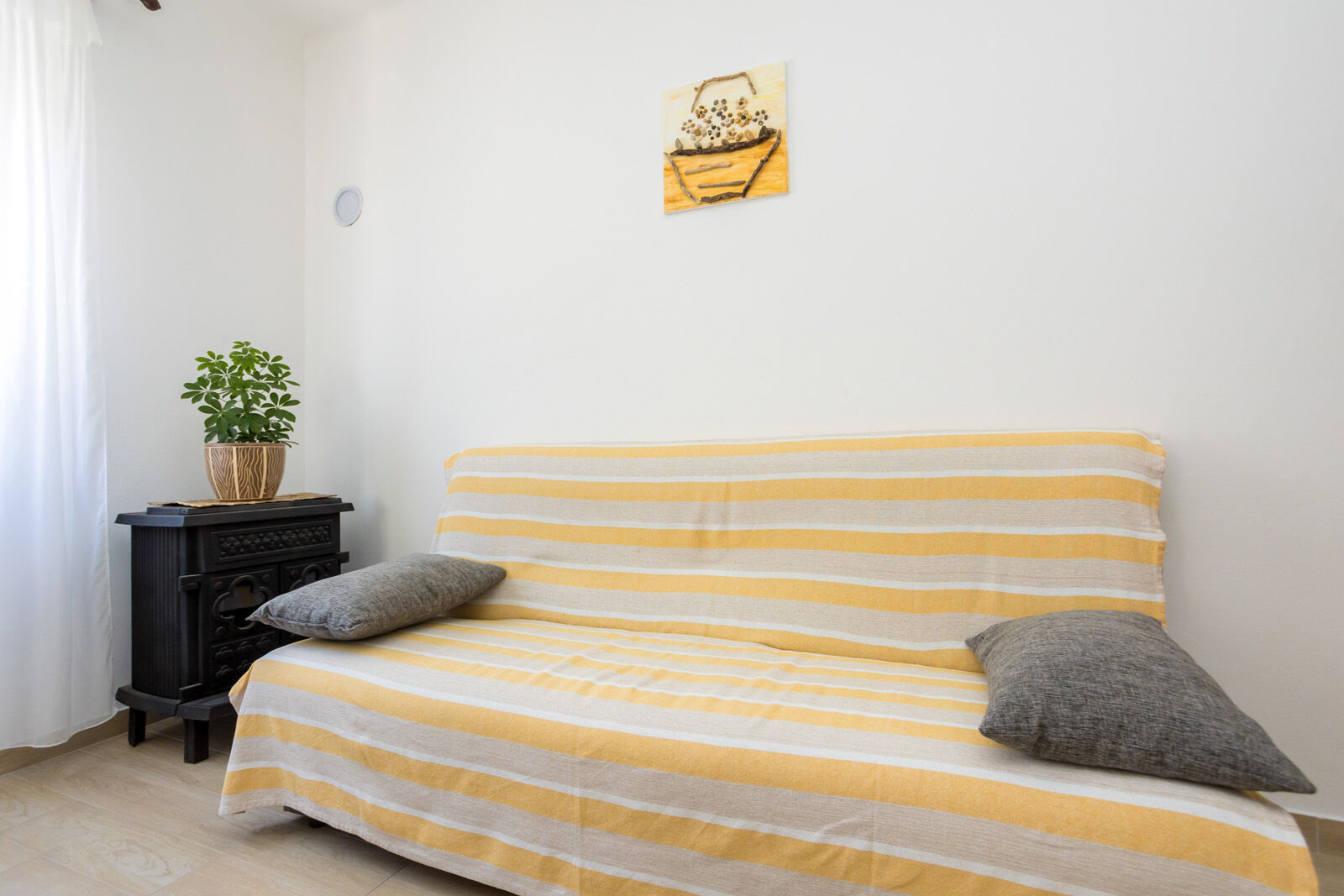 Apartment Anđelko 63766-A1