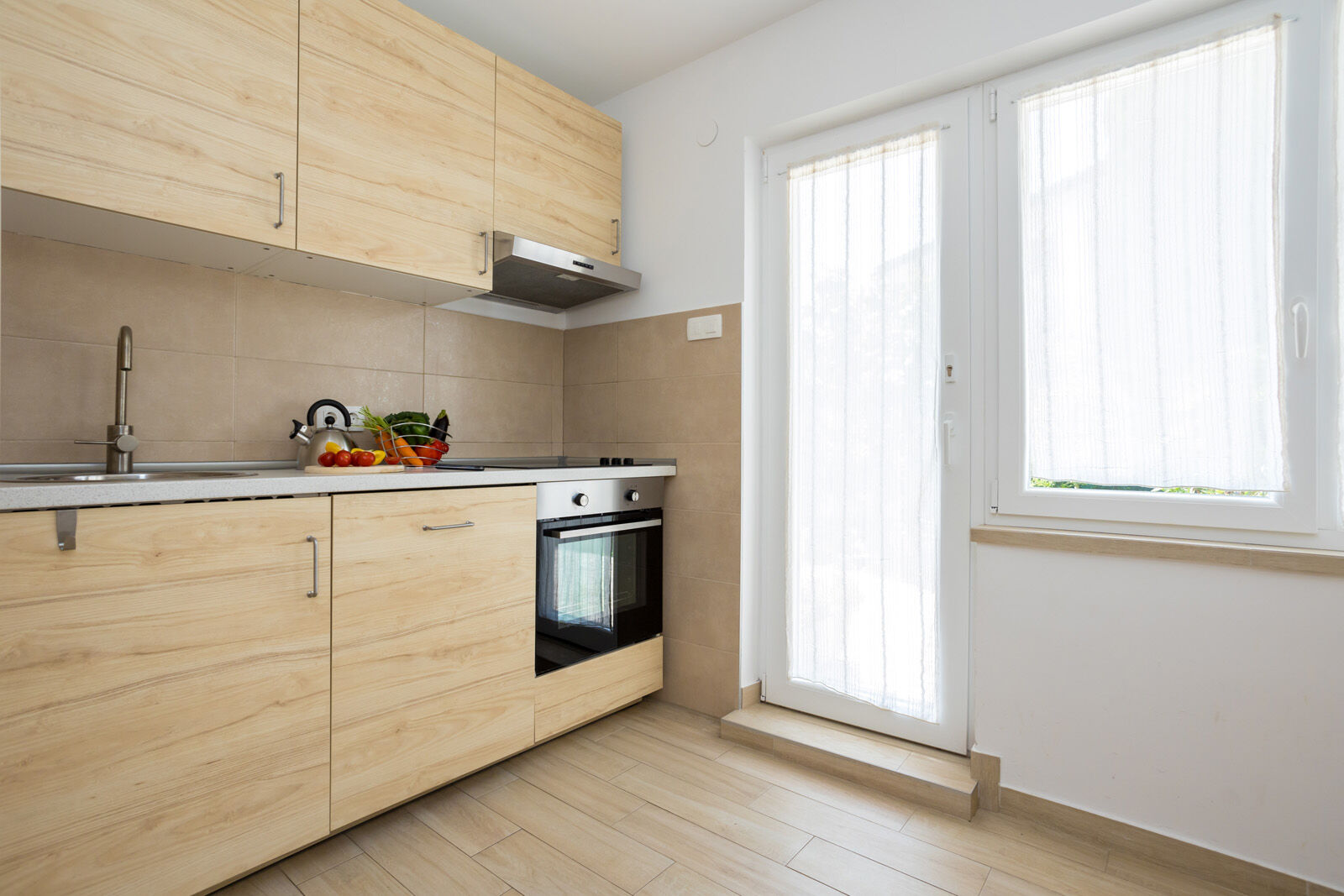 Apartment Anđelko 63766-A1