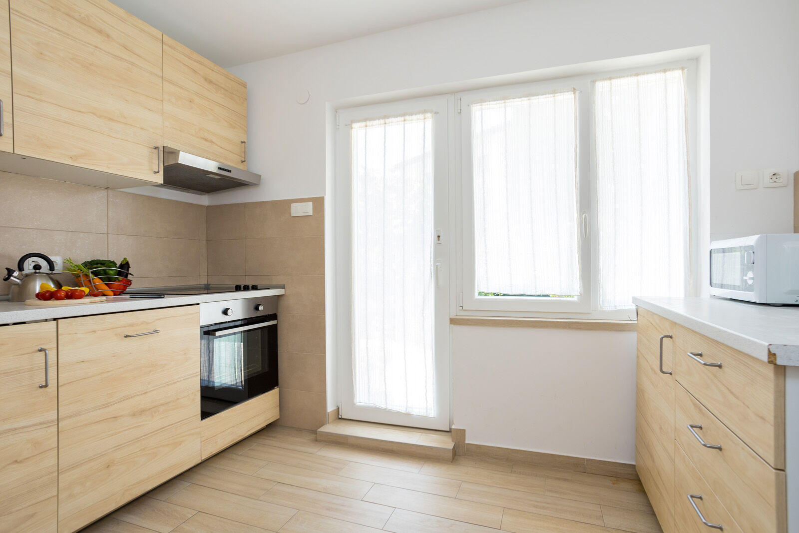 Apartment Anđelko 63766-A1