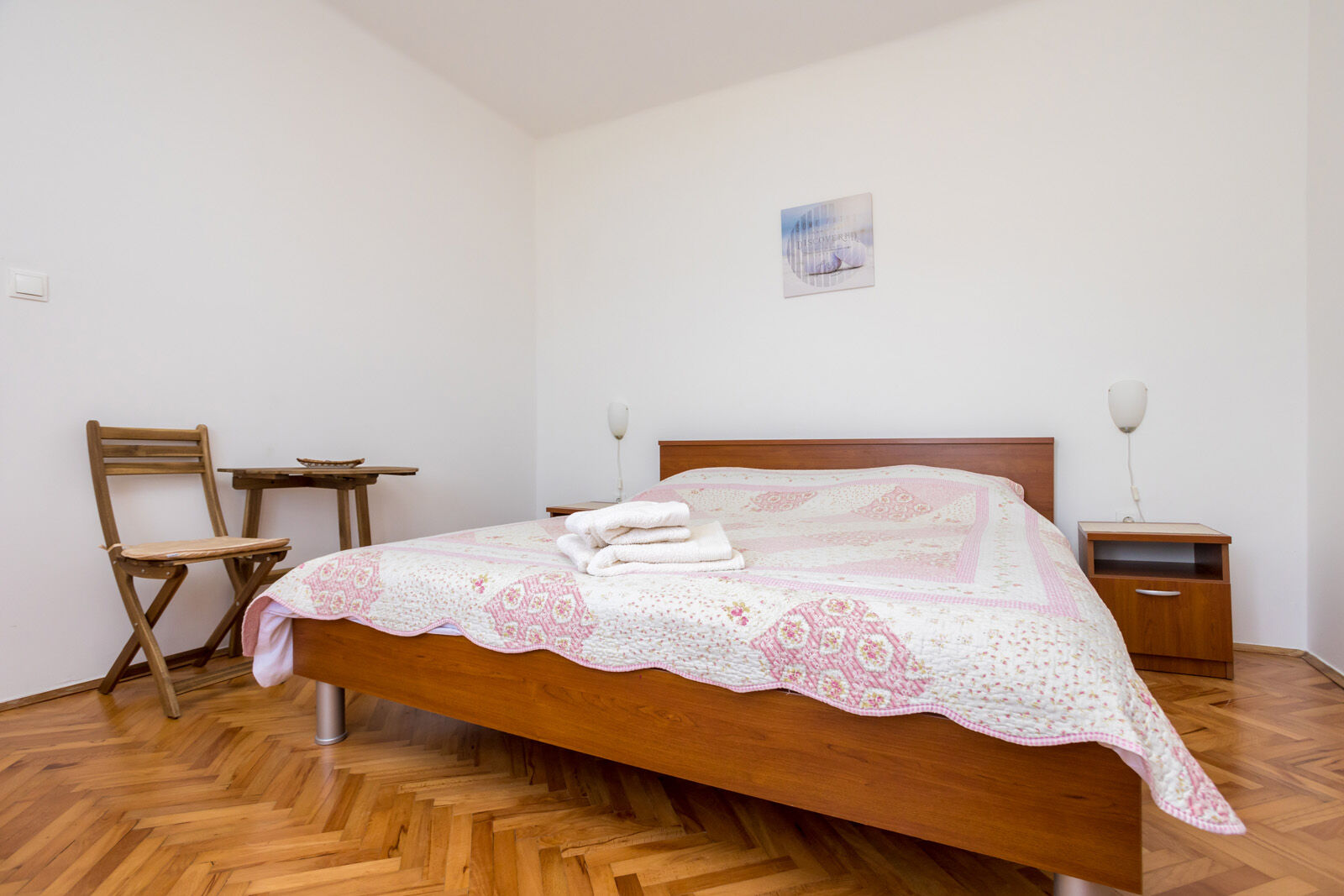 Apartment Anđelko 63766-A1