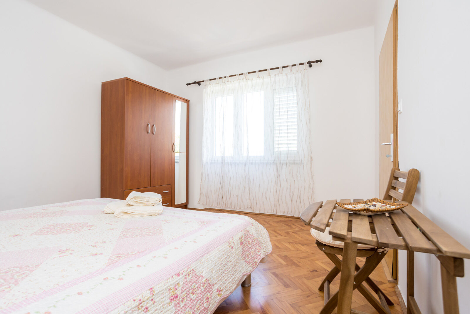 Apartment Anđelko 63766-A1