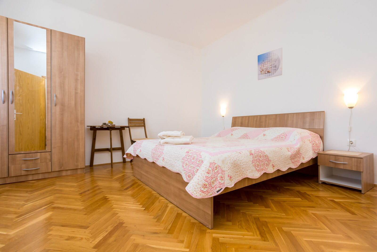 Apartment Anđelko 63766-A1